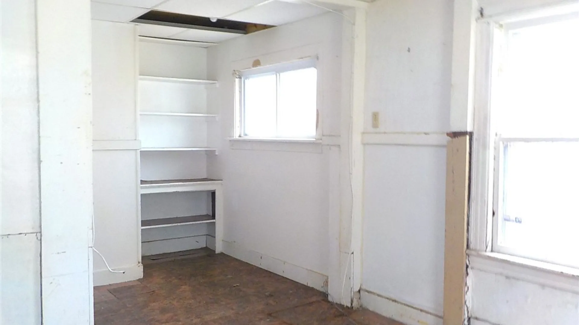 Property at 370 Cottage Street, Rochester, NY 14611 14