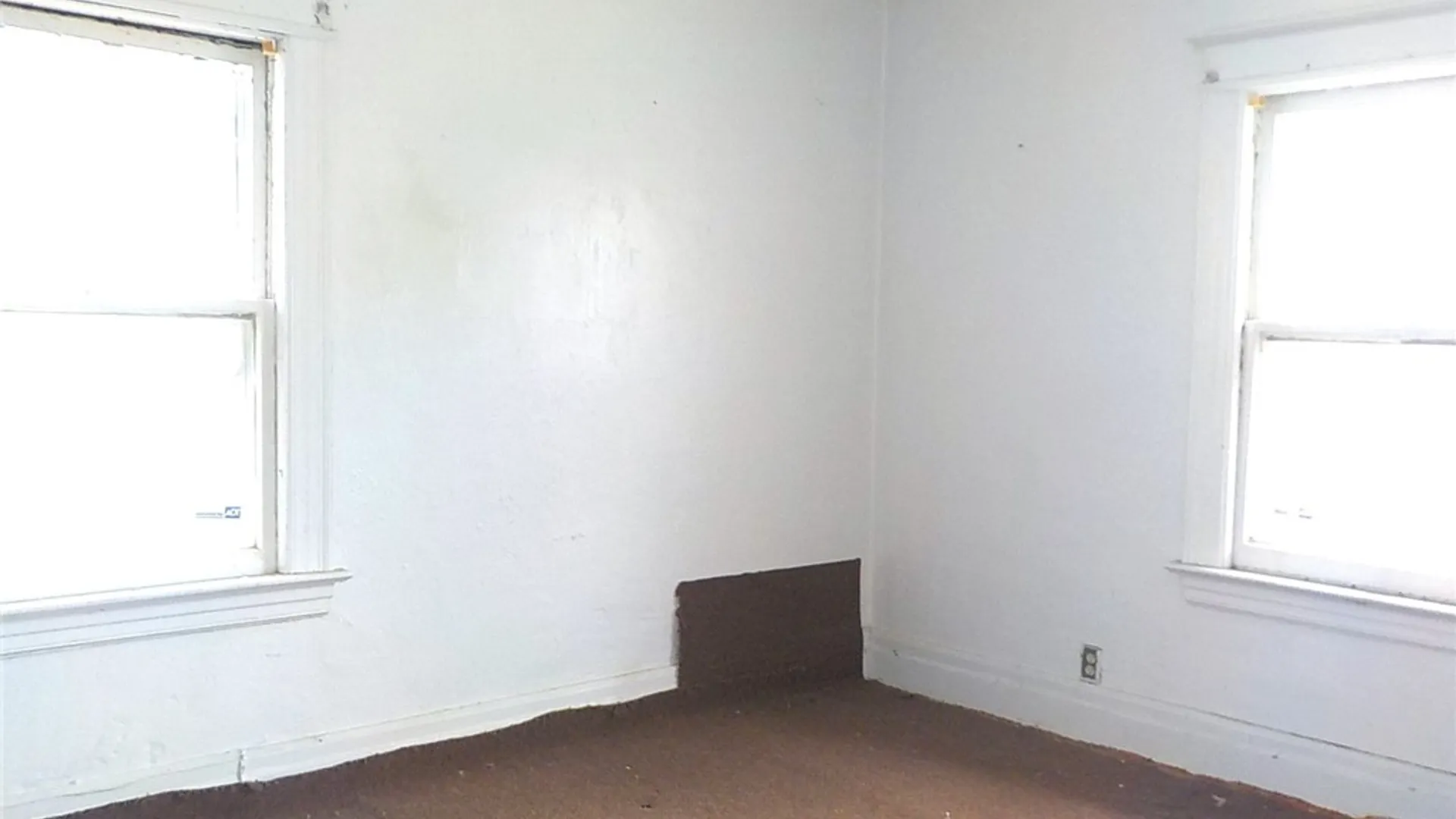 Property at 370 Cottage Street, Rochester, NY 14611 15