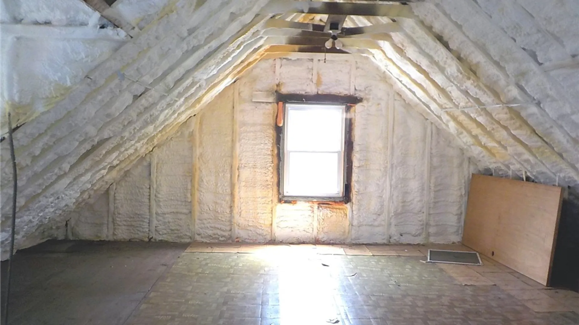 Property at 370 Cottage Street, Rochester, NY 14611 16