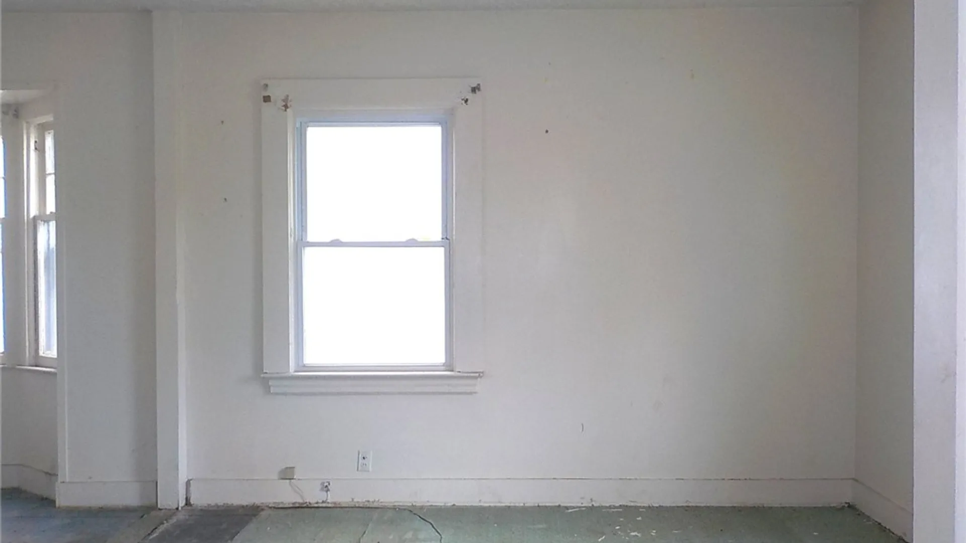 Property at 370 Cottage Street, Rochester, NY 14611 4