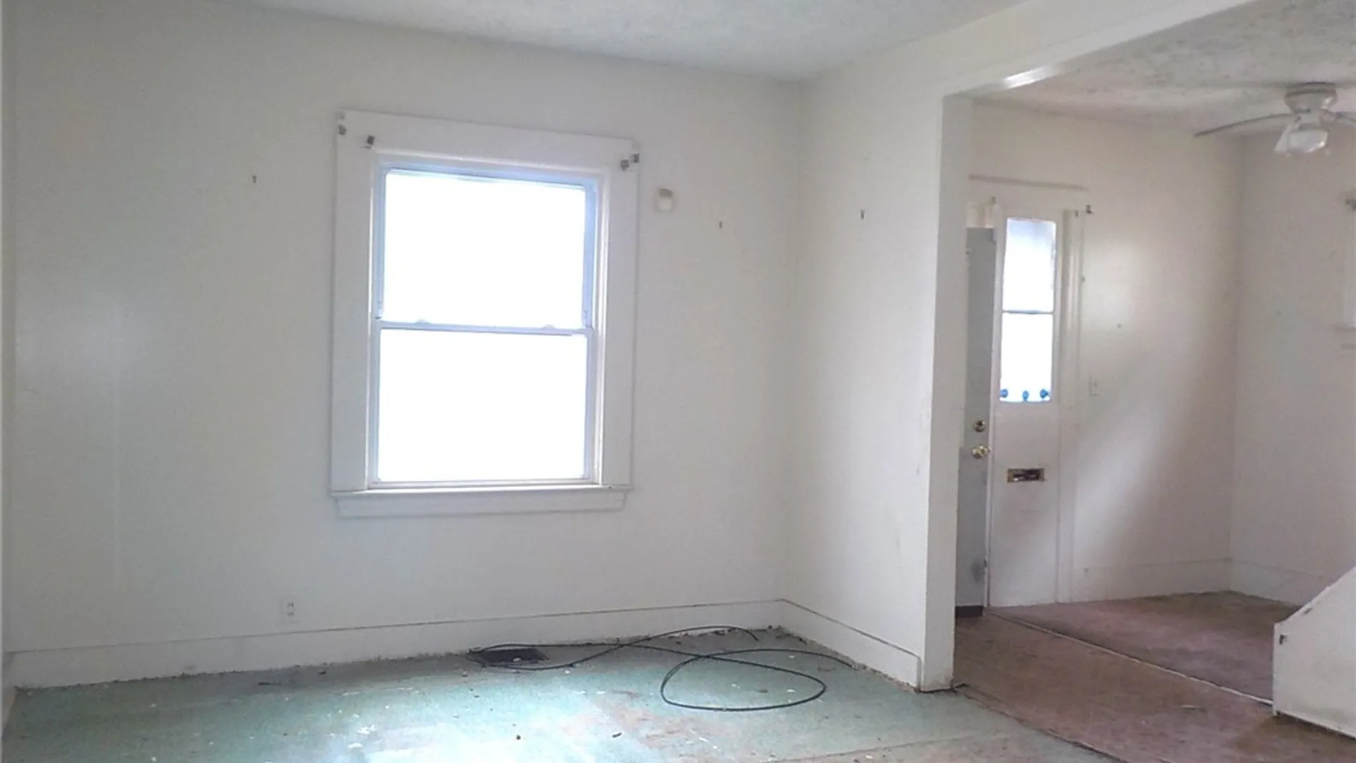 Property at 370 Cottage Street, Rochester, NY 14611 5