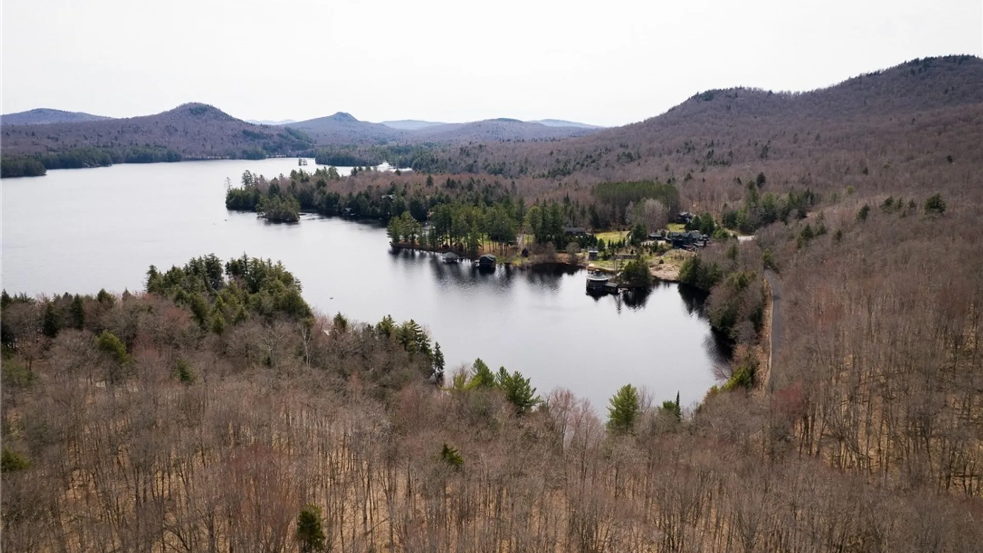 Property at 0 Warren Point Rd, NY 12973 10