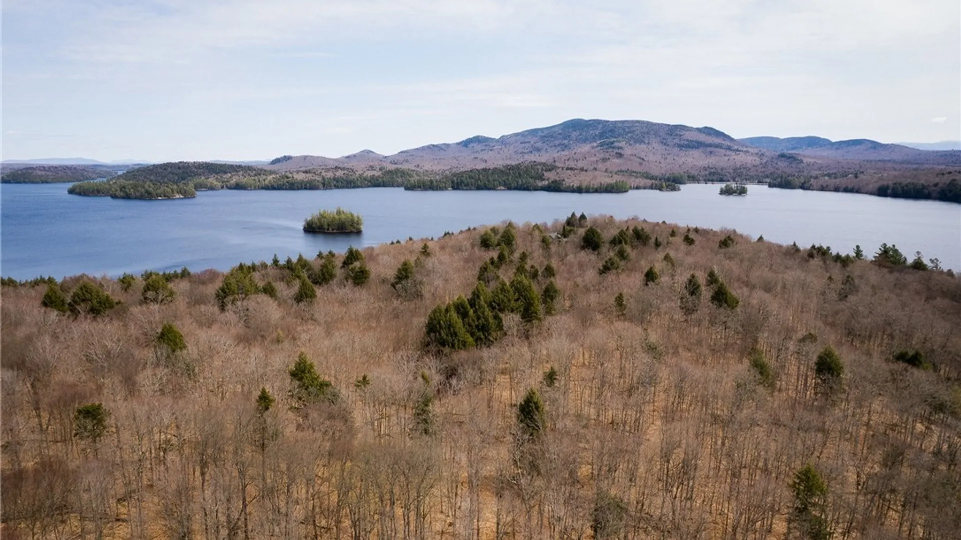 Property at 0 Warren Point Rd, NY 12973 11