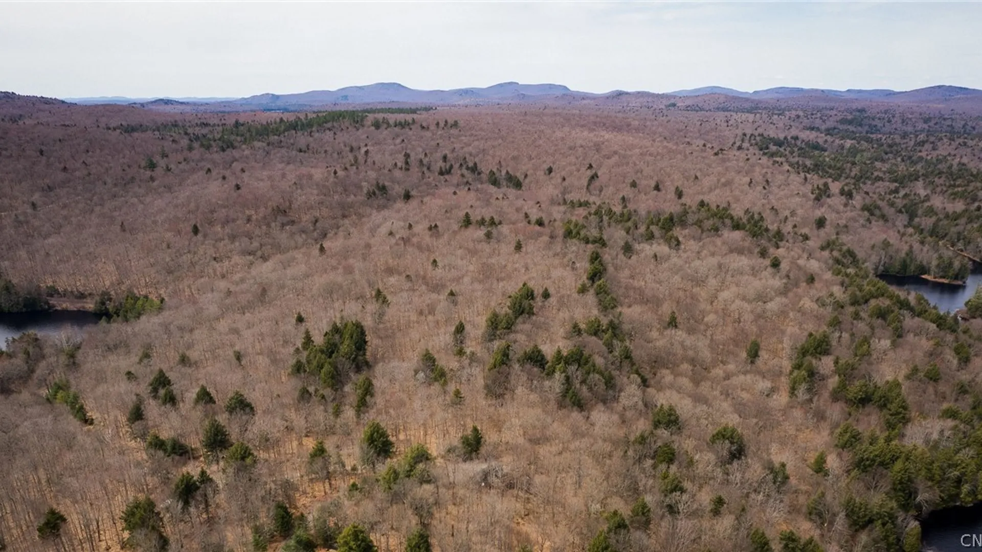 Property at 0 Warren Point Rd, NY 12973 13