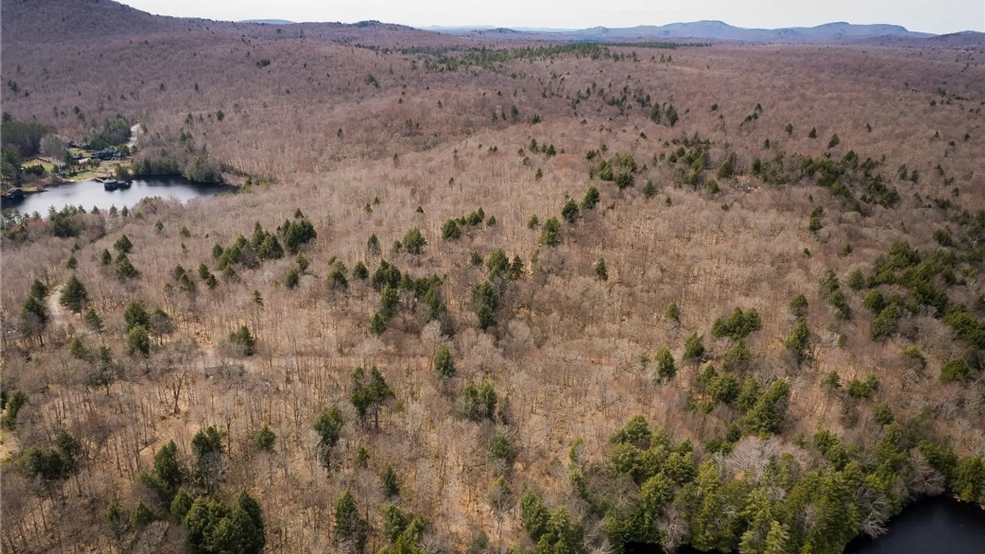 Property at 0 Warren Point Rd, NY 12973 15