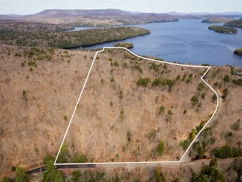 Property at 0 Warren Point Rd, NY 12973
