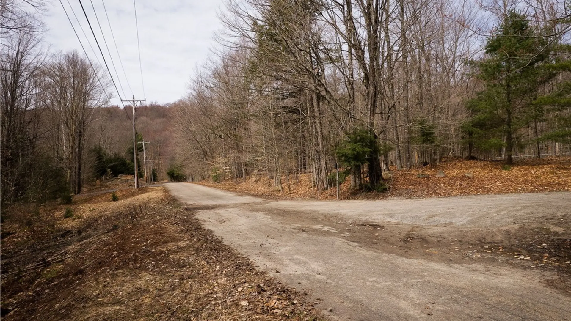 Property at 0 Warren Point Rd, NY 12973 2