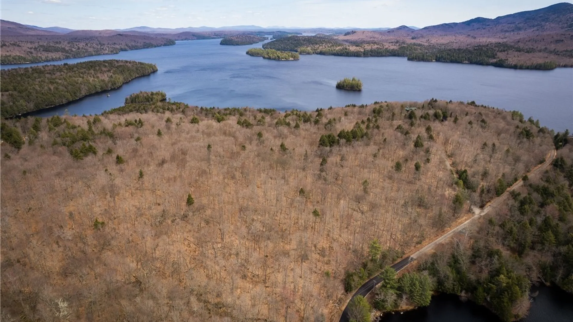 Property at 0 Warren Point Rd, NY 12973 4