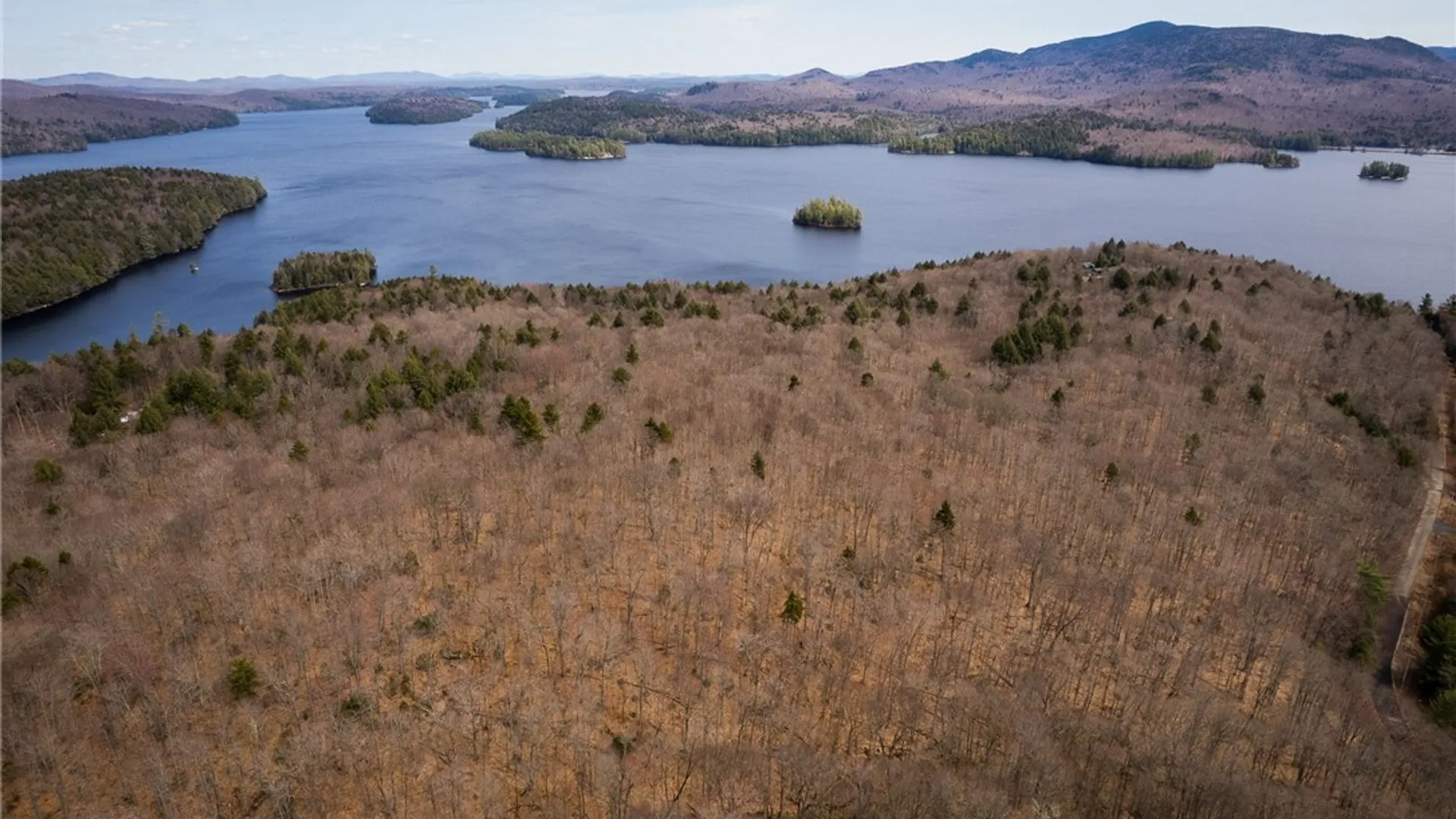 Property at 0 Warren Point Rd, NY 12973 5