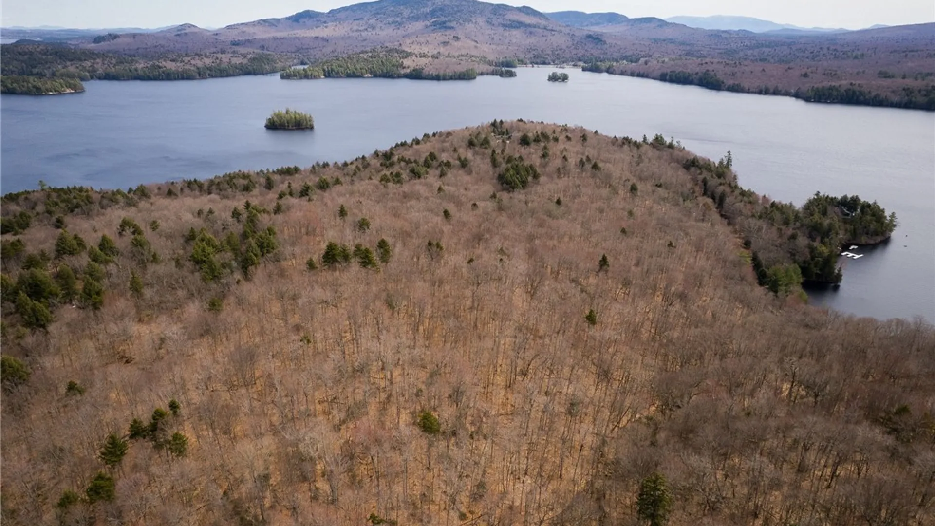 Property at 0 Warren Point Rd, NY 12973 6