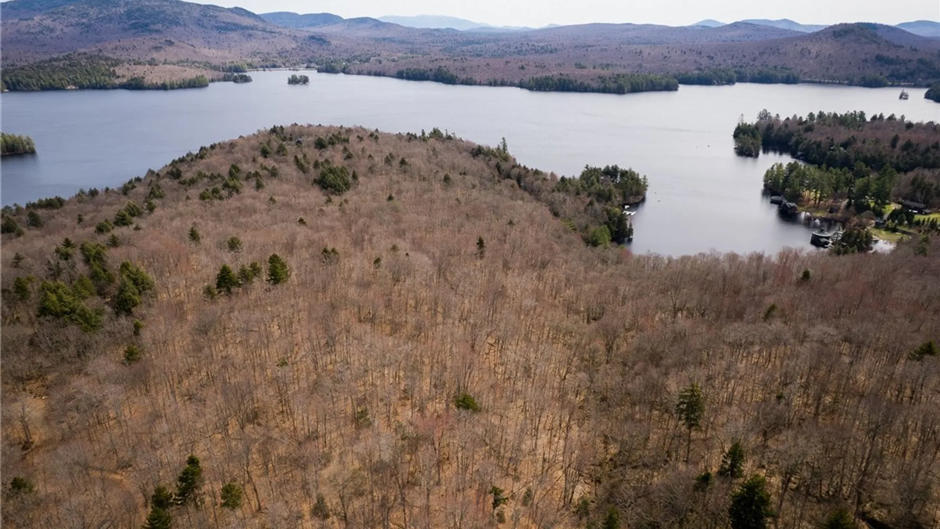 Property at 0 Warren Point Rd, NY 12973 7