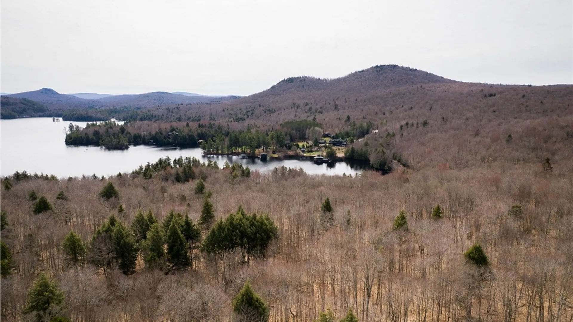 Property at 0 Warren Point Rd, NY 12973 9