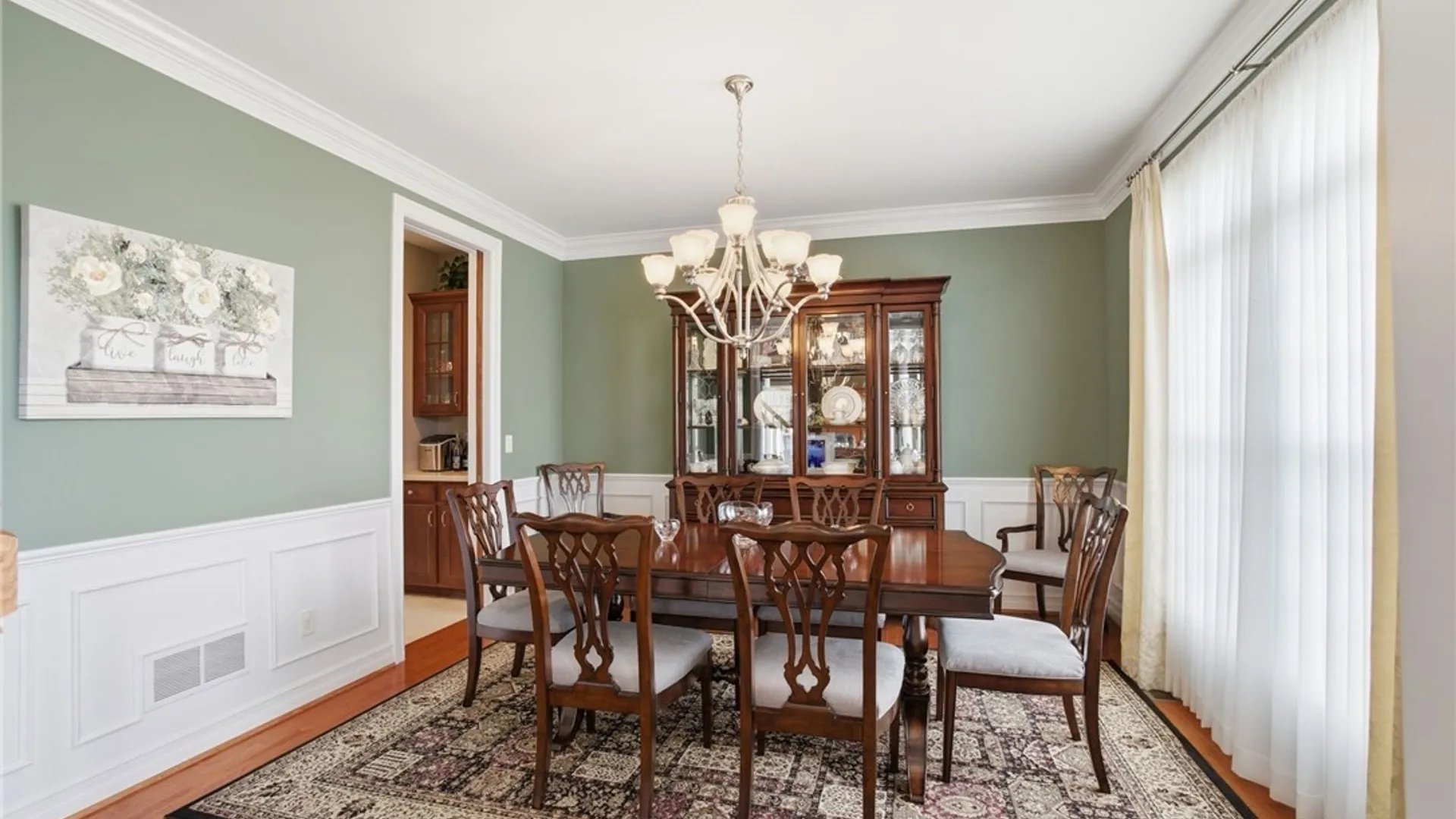 Property at 4613 Brentwood Drive, Clarence, NY 14221 10