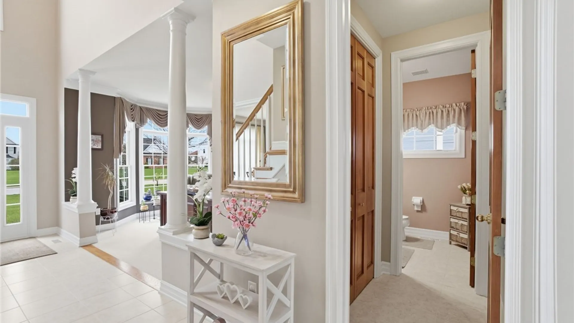 Property at 4613 Brentwood Drive, Clarence, NY 14221 15