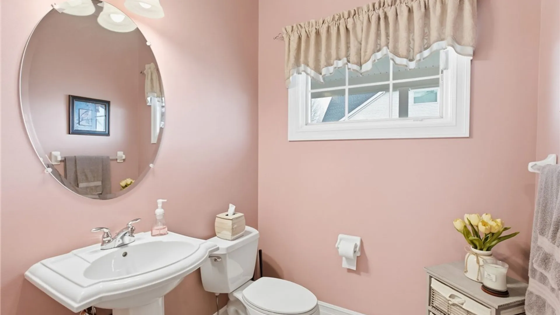 Property at 4613 Brentwood Drive, Clarence, NY 14221 16