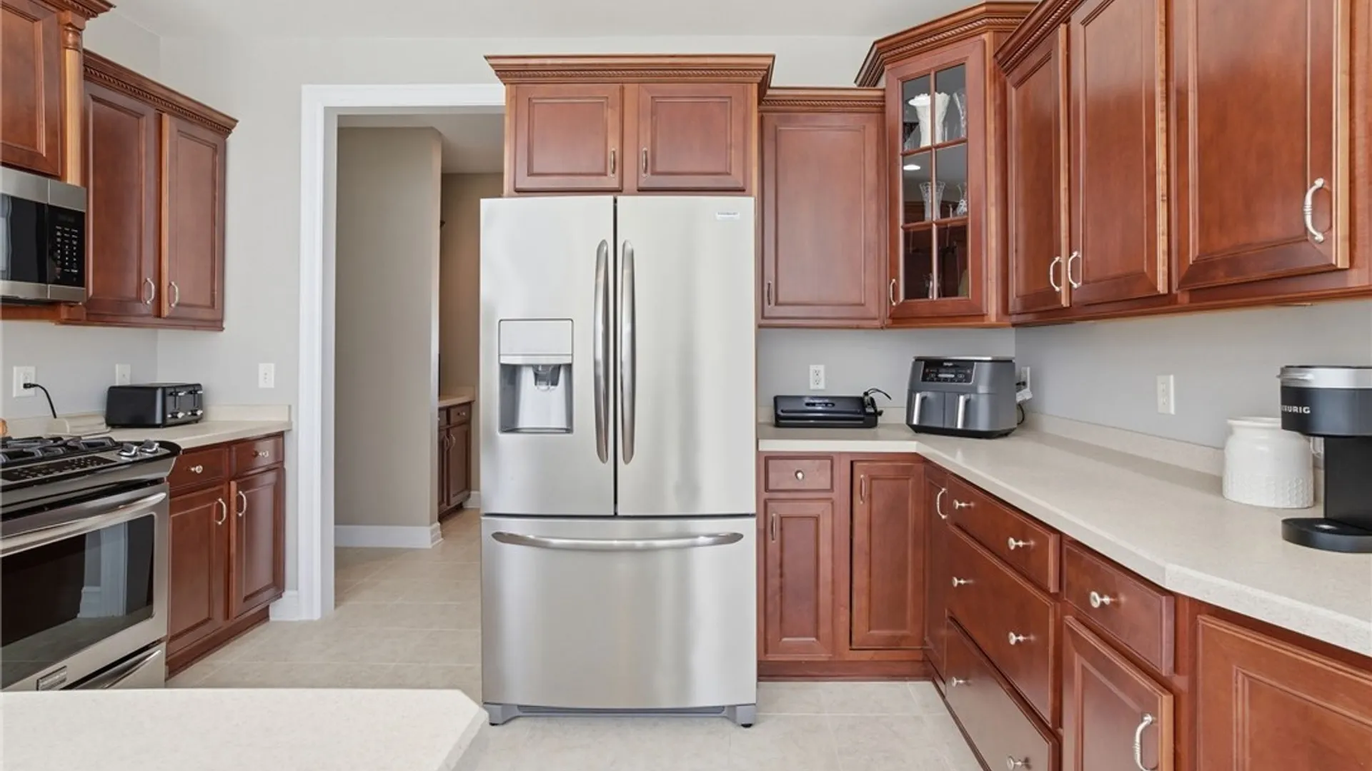 Property at 4613 Brentwood Drive, Clarence, NY 14221 19