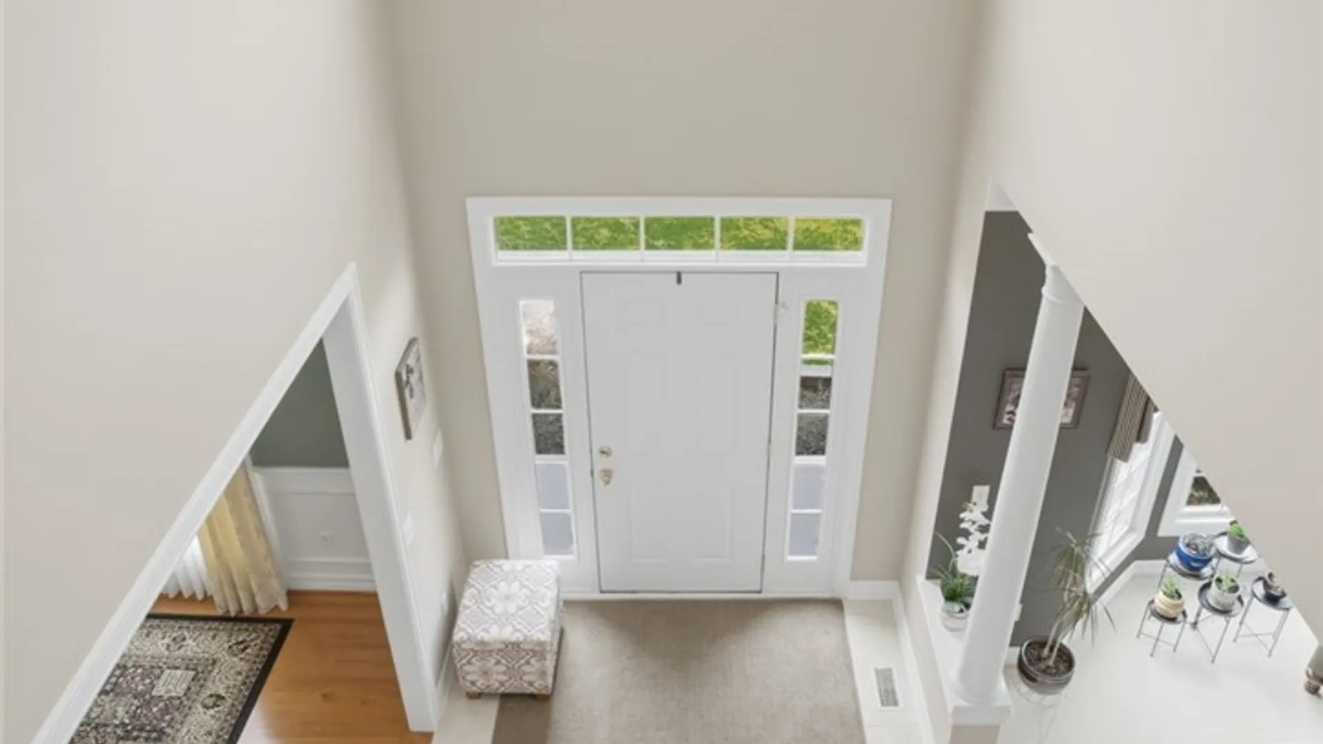 Property at 4613 Brentwood Drive, Clarence, NY 14221 2