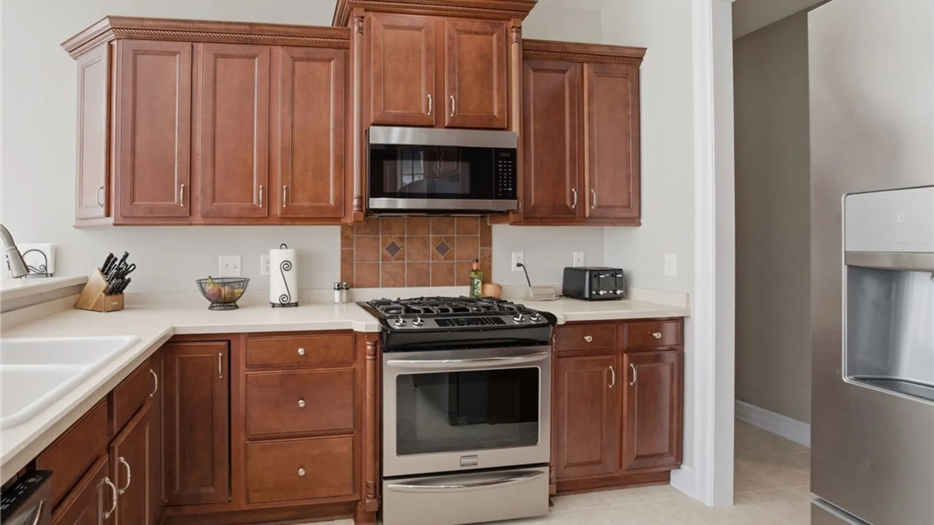 Property at 4613 Brentwood Drive, Clarence, NY 14221 21