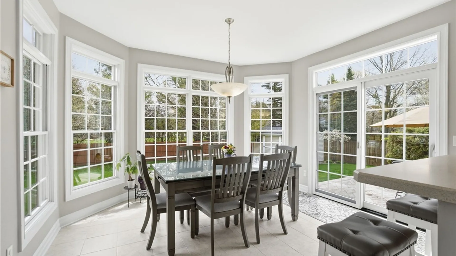 Property at 4613 Brentwood Drive, Clarence, NY 14221 23