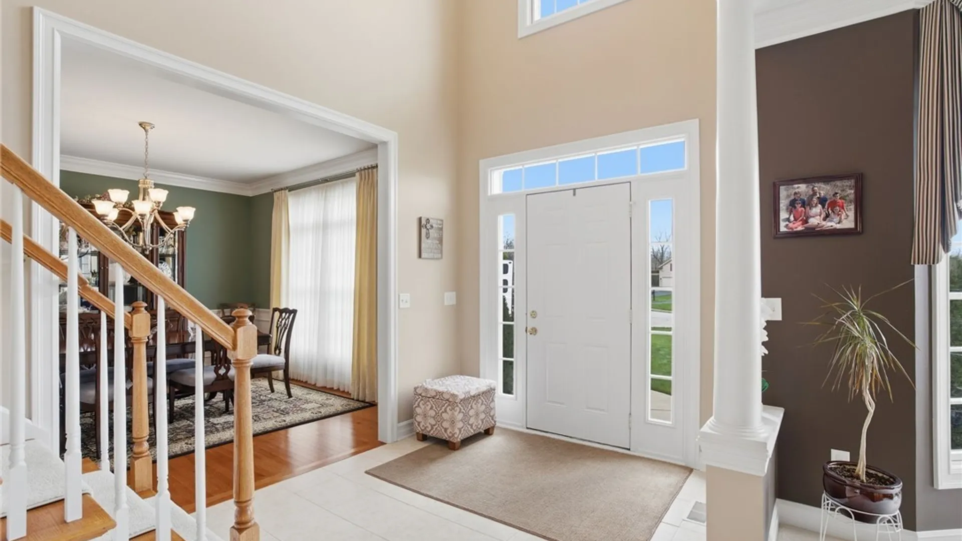 Property at 4613 Brentwood Drive, Clarence, NY 14221 24