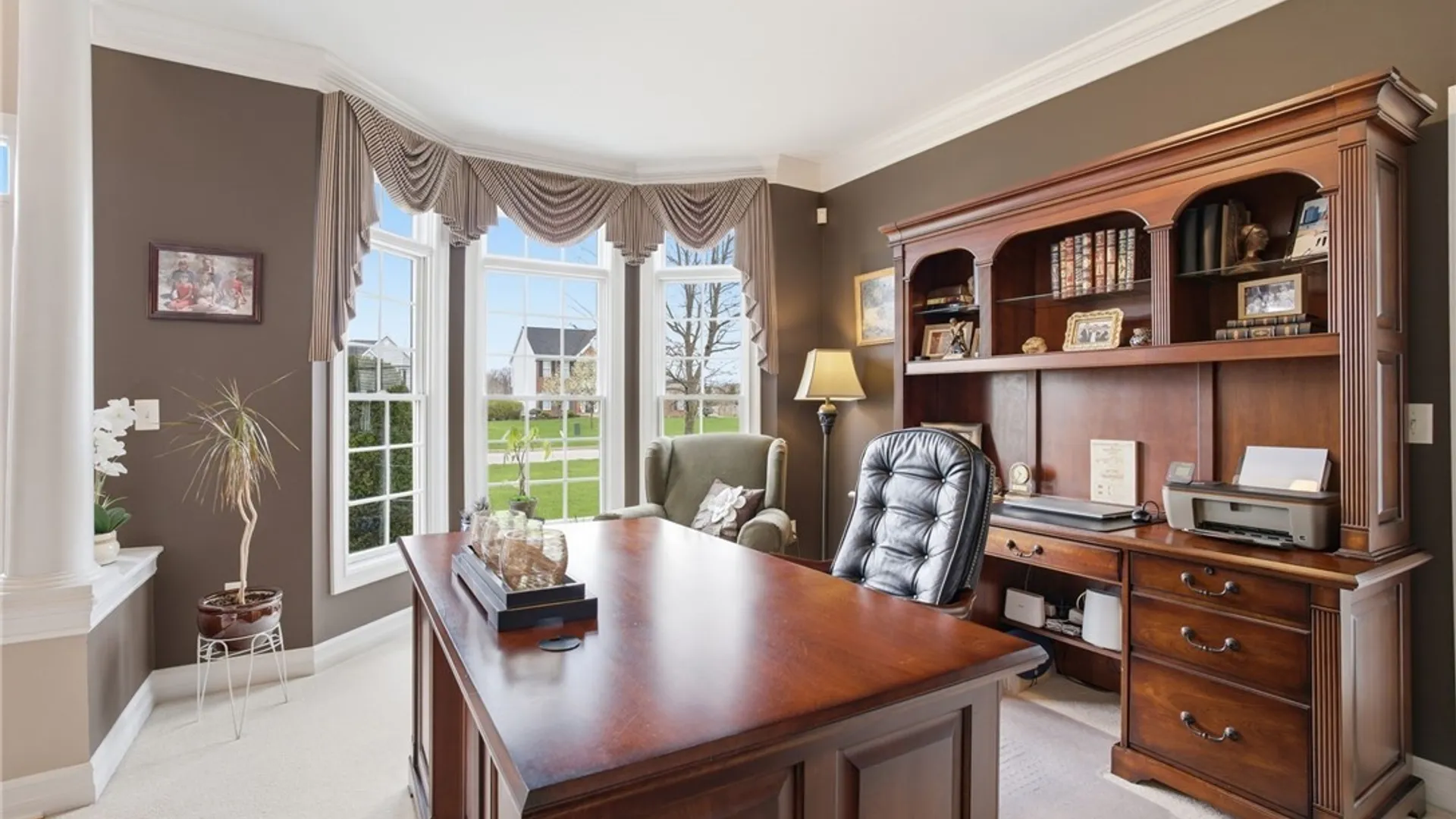 Property at 4613 Brentwood Drive, Clarence, NY 14221 26