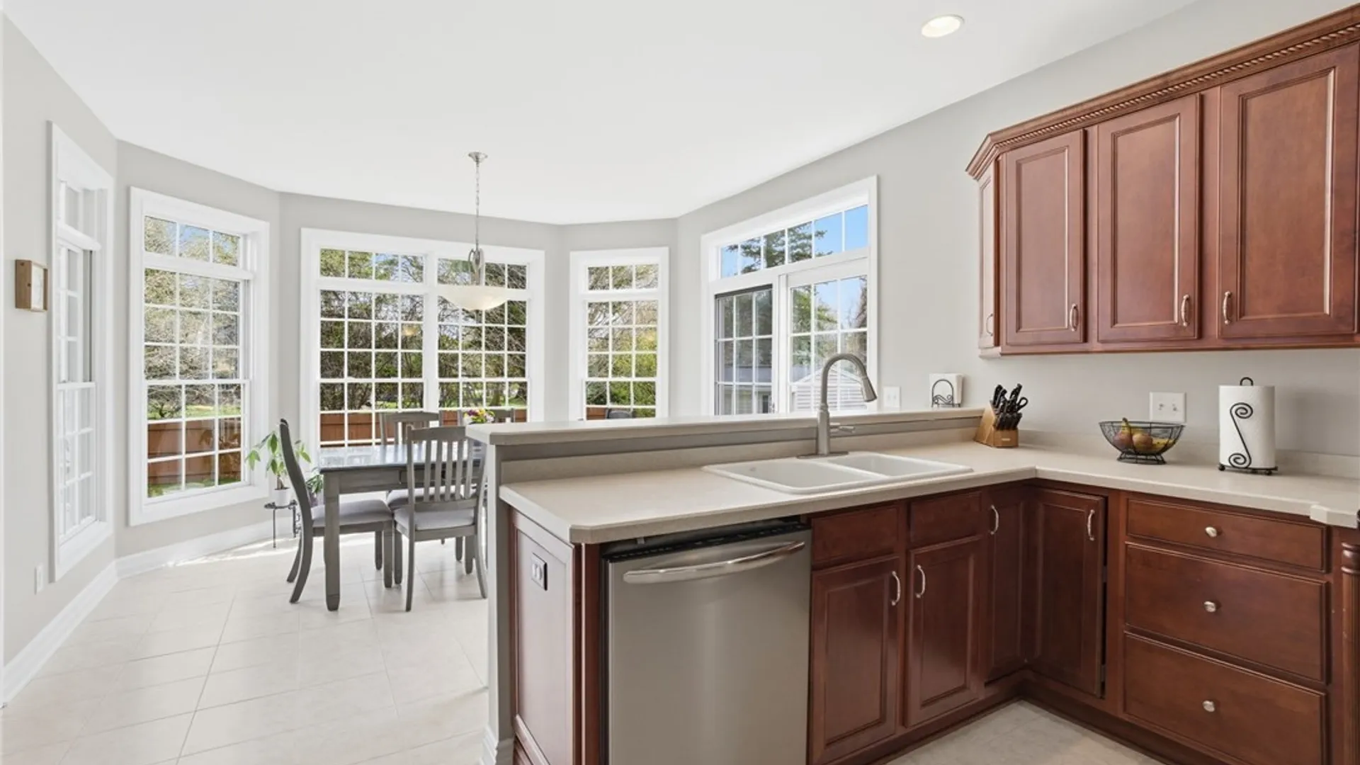 Property at 4613 Brentwood Drive, Clarence, NY 14221 27