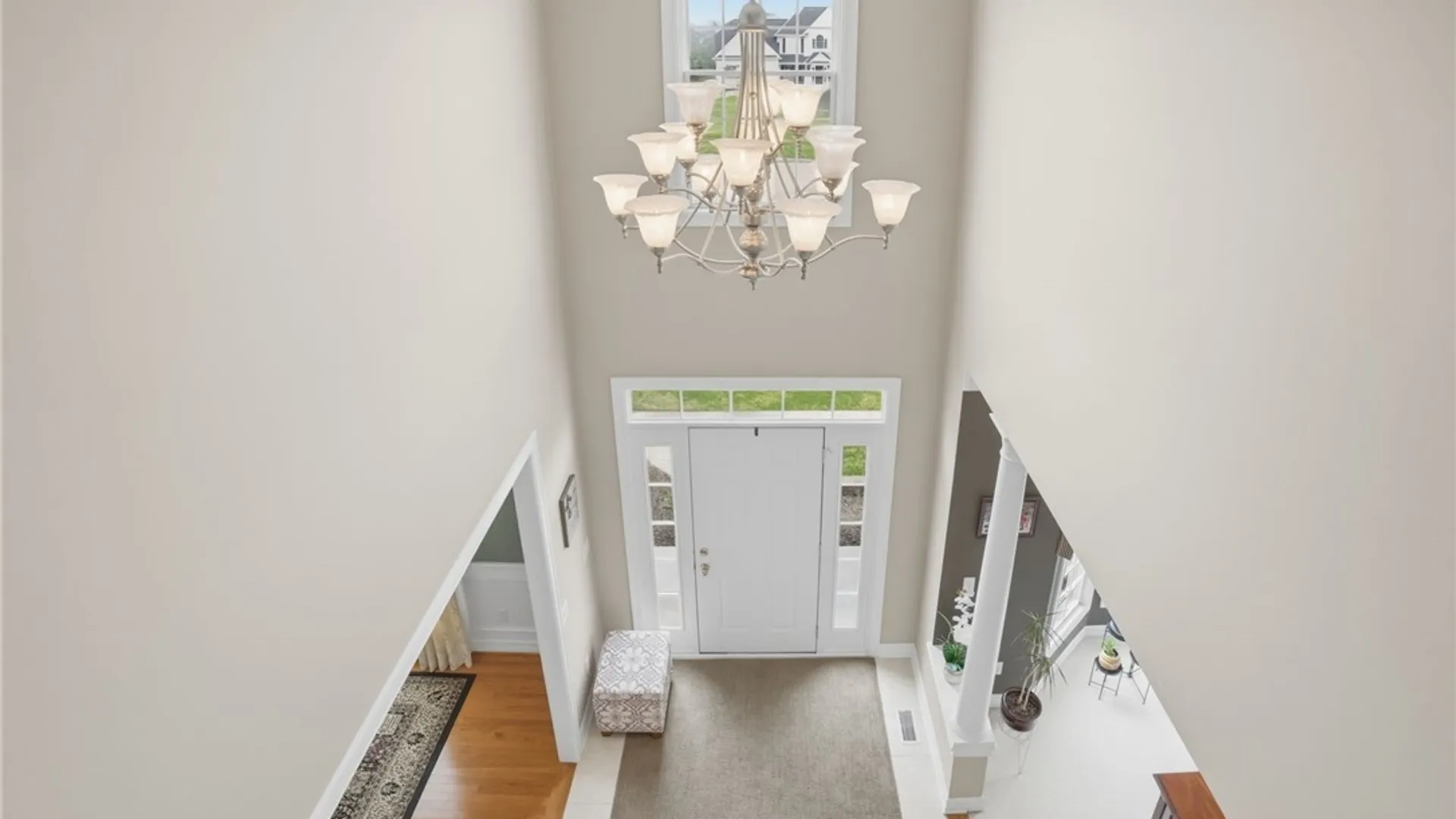 Property at 4613 Brentwood Drive, Clarence, NY 14221 3