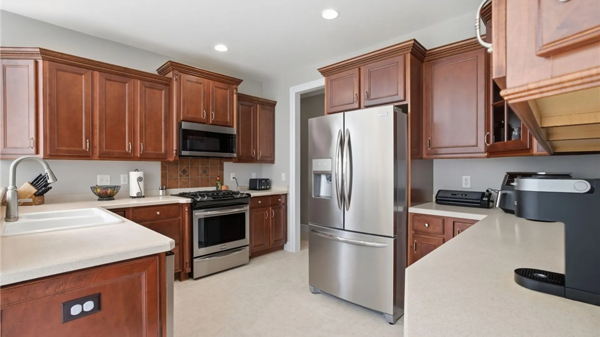 Property at 4613 Brentwood Drive, Clarence, NY 14221 30