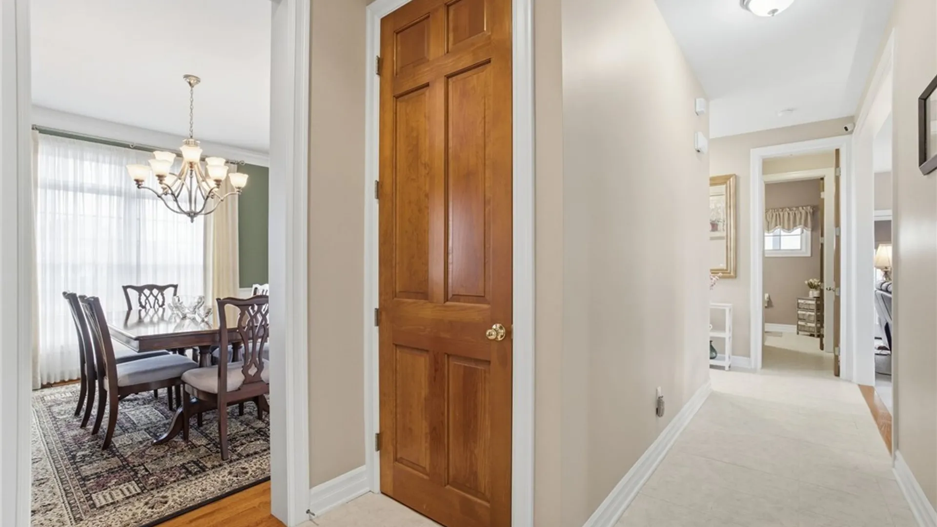 Property at 4613 Brentwood Drive, Clarence, NY 14221 33