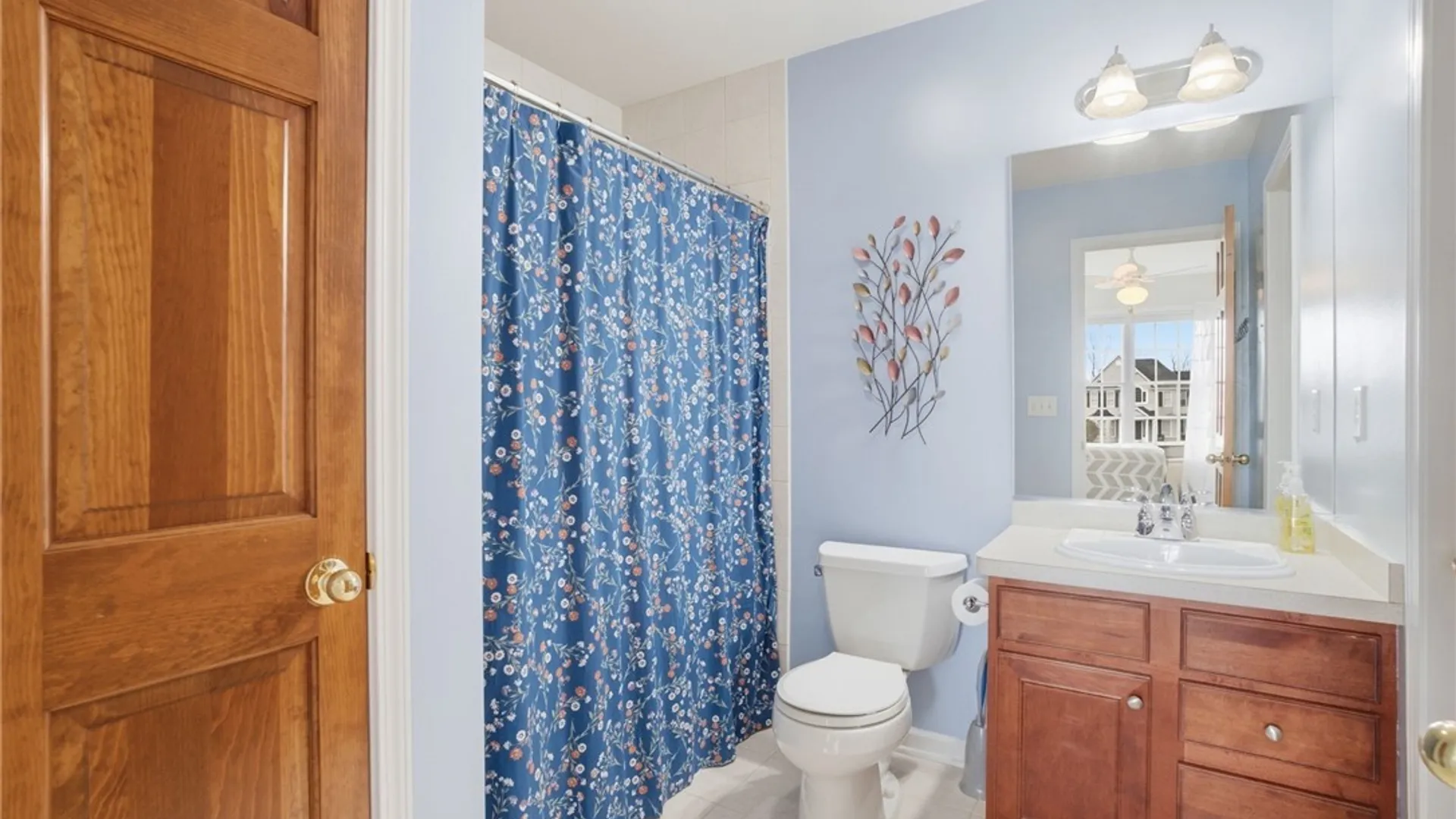 Property at 4613 Brentwood Drive, Clarence, NY 14221 35