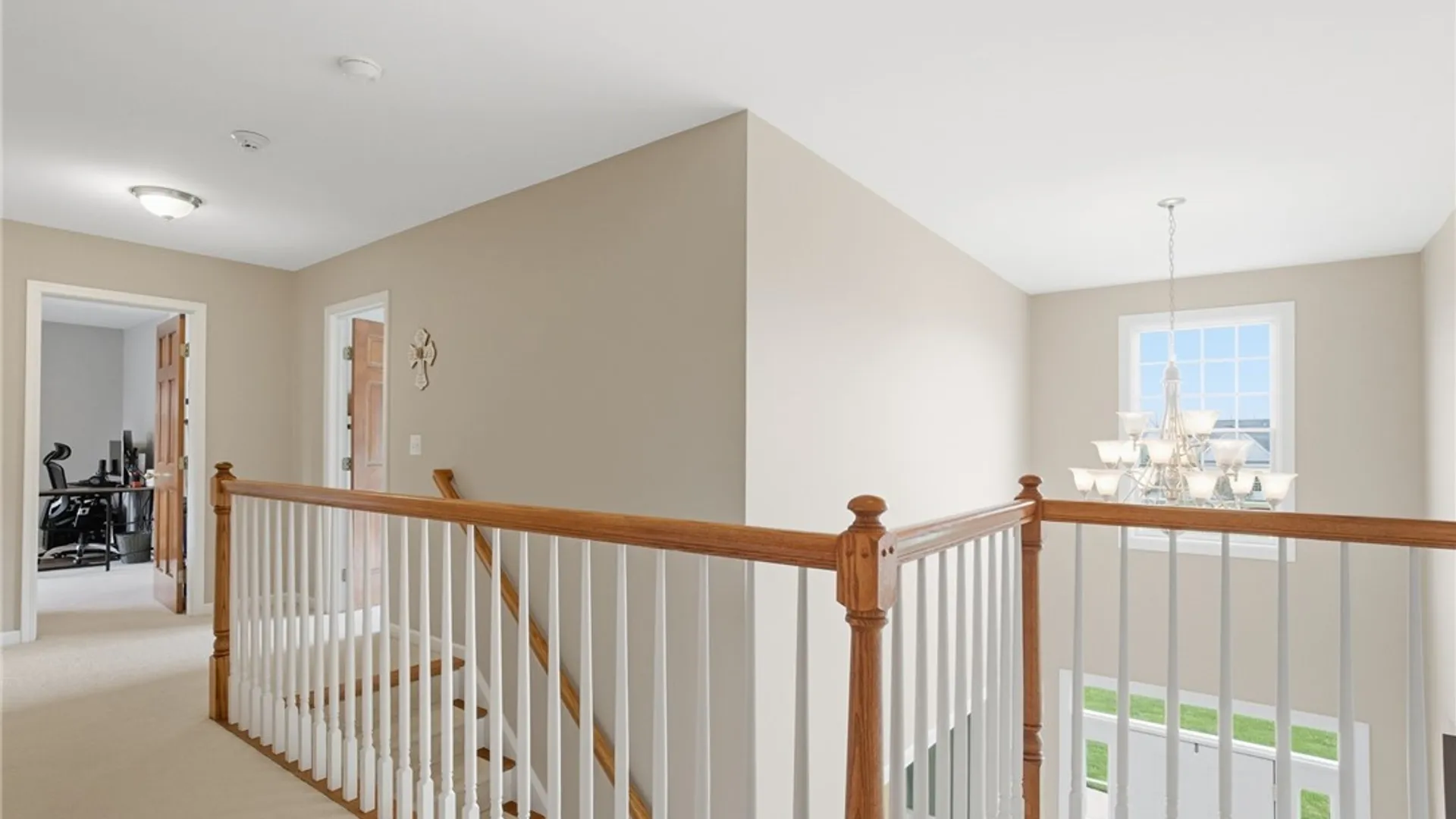 Property at 4613 Brentwood Drive, Clarence, NY 14221 36