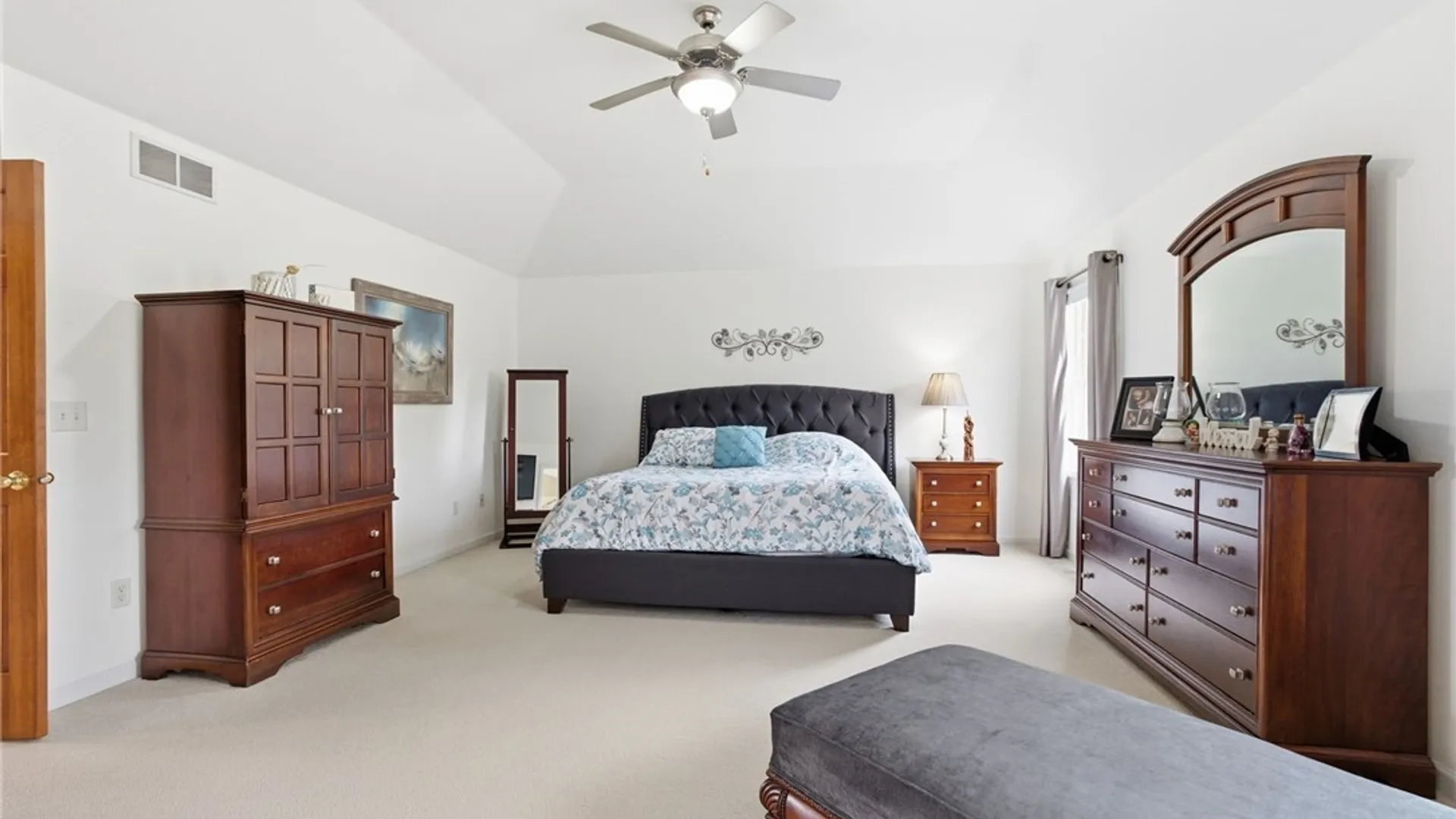 Property at 4613 Brentwood Drive, Clarence, NY 14221 37