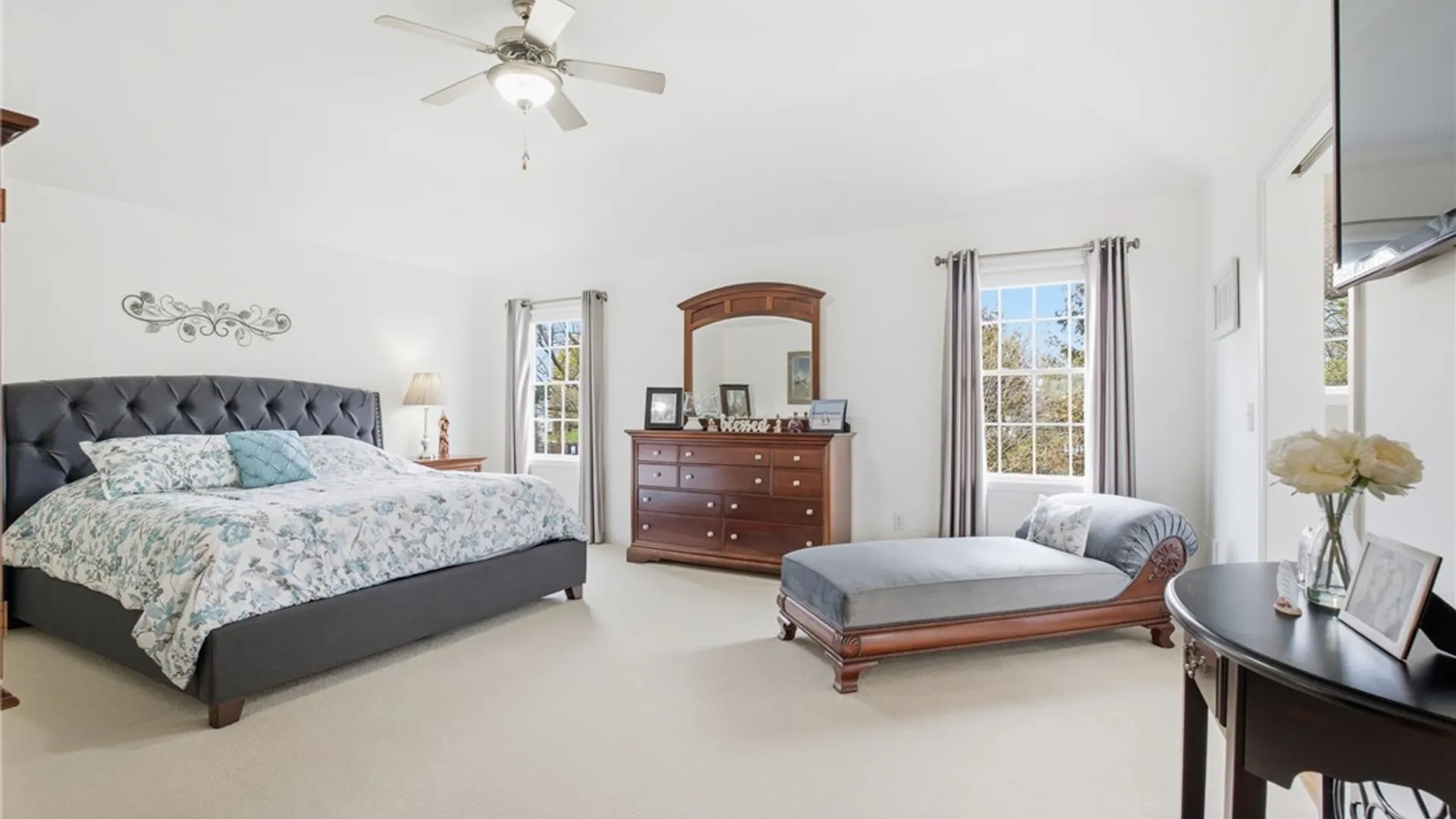 Property at 4613 Brentwood Drive, Clarence, NY 14221 38