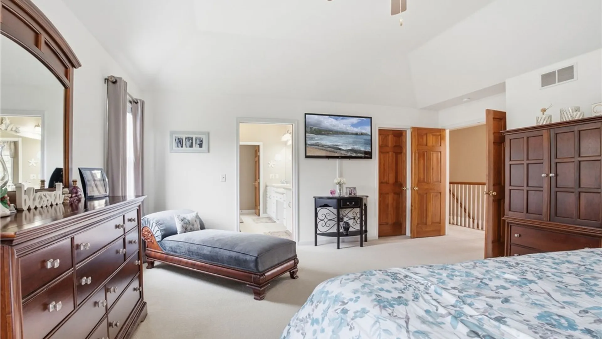 Property at 4613 Brentwood Drive, Clarence, NY 14221 39