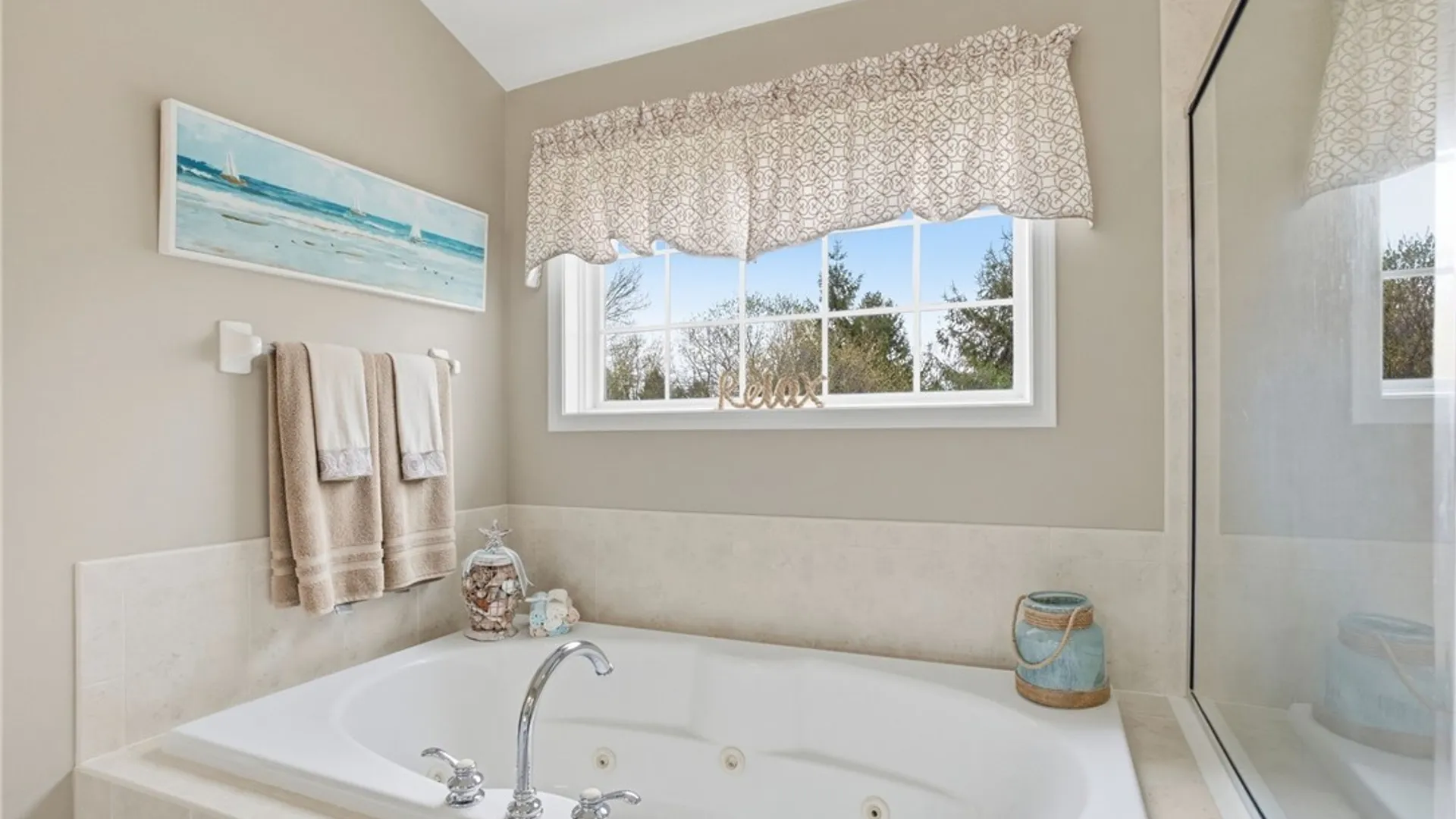 Property at 4613 Brentwood Drive, Clarence, NY 14221 41