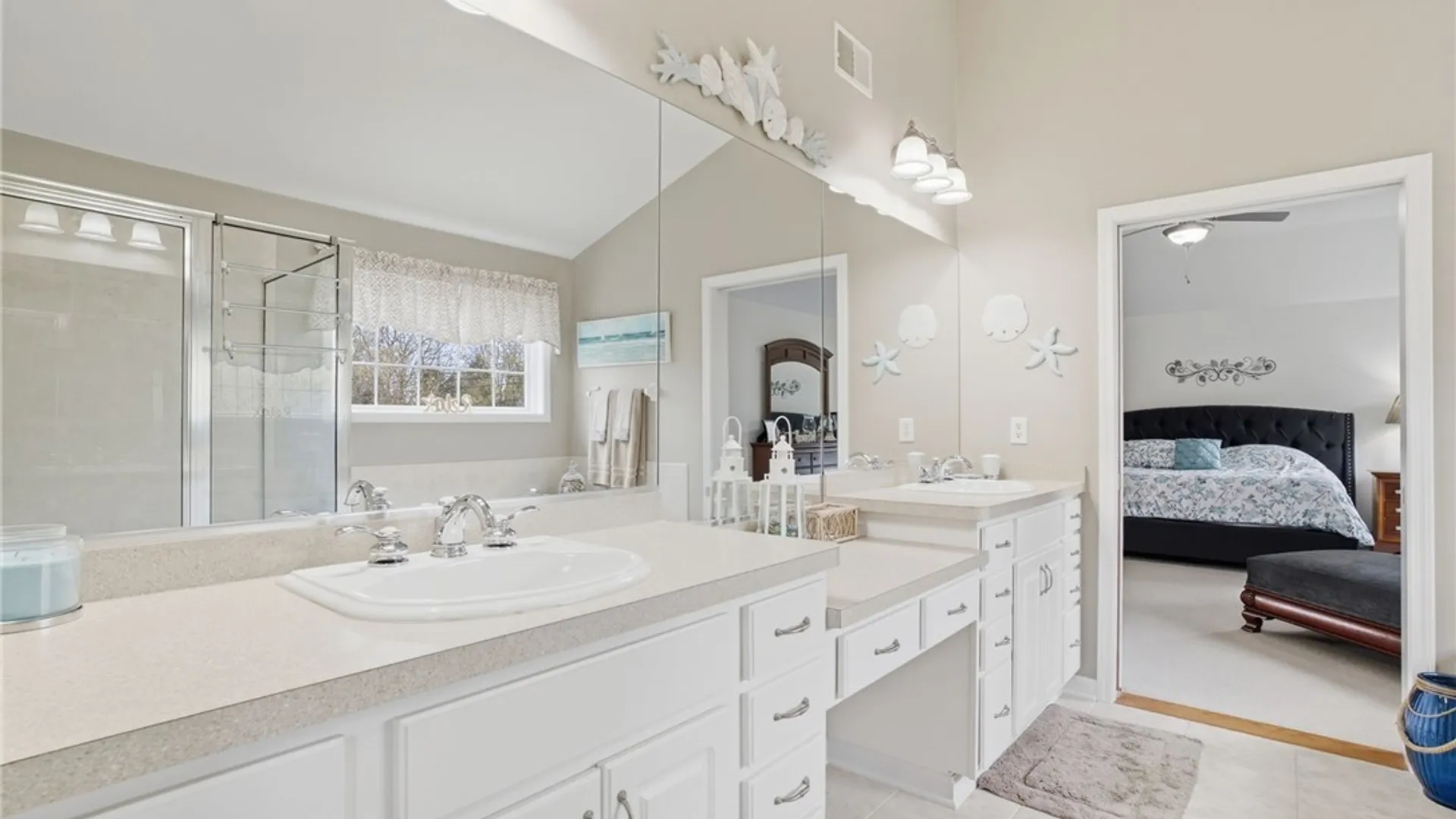 Property at 4613 Brentwood Drive, Clarence, NY 14221 42