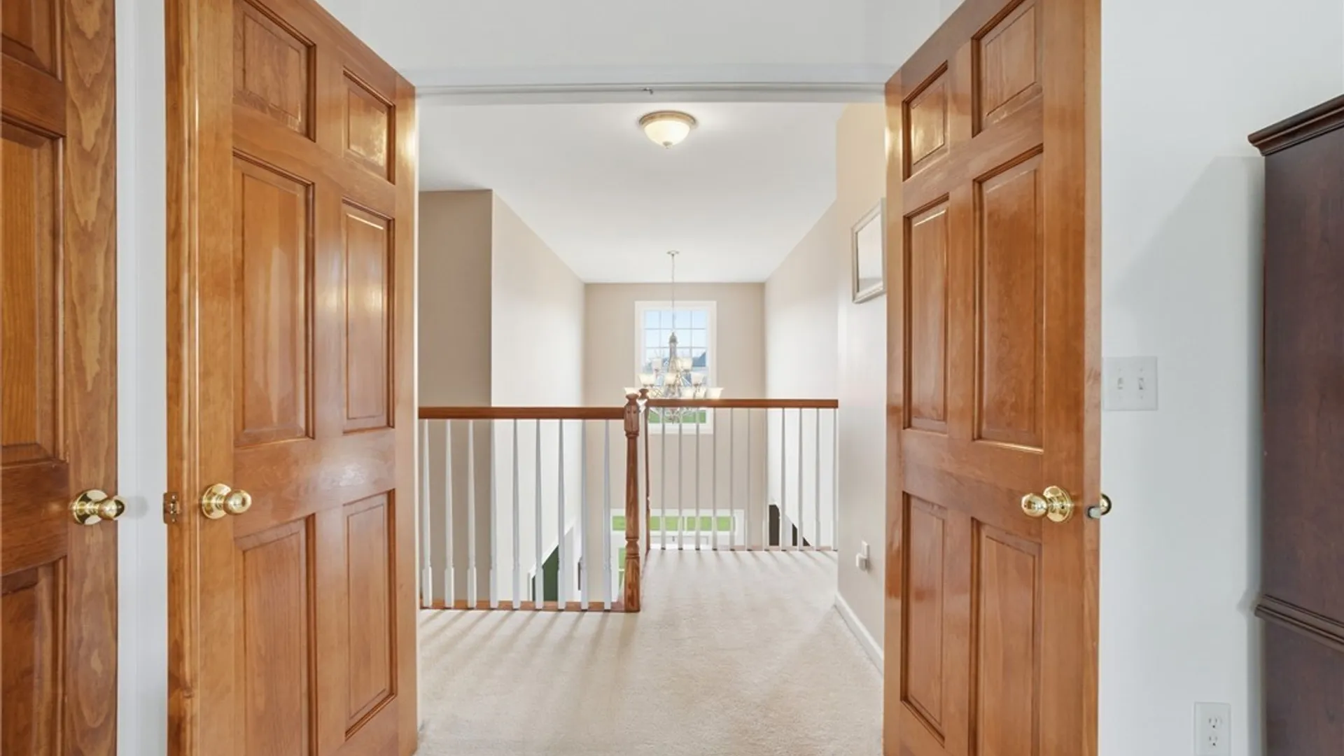 Property at 4613 Brentwood Drive, Clarence, NY 14221 43