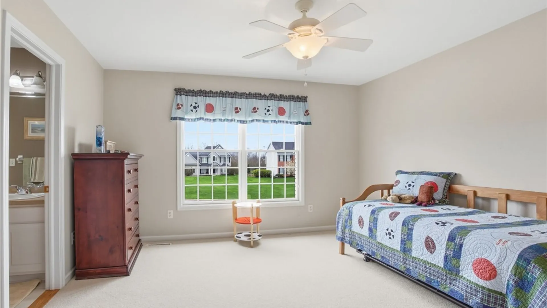 Property at 4613 Brentwood Drive, Clarence, NY 14221 44