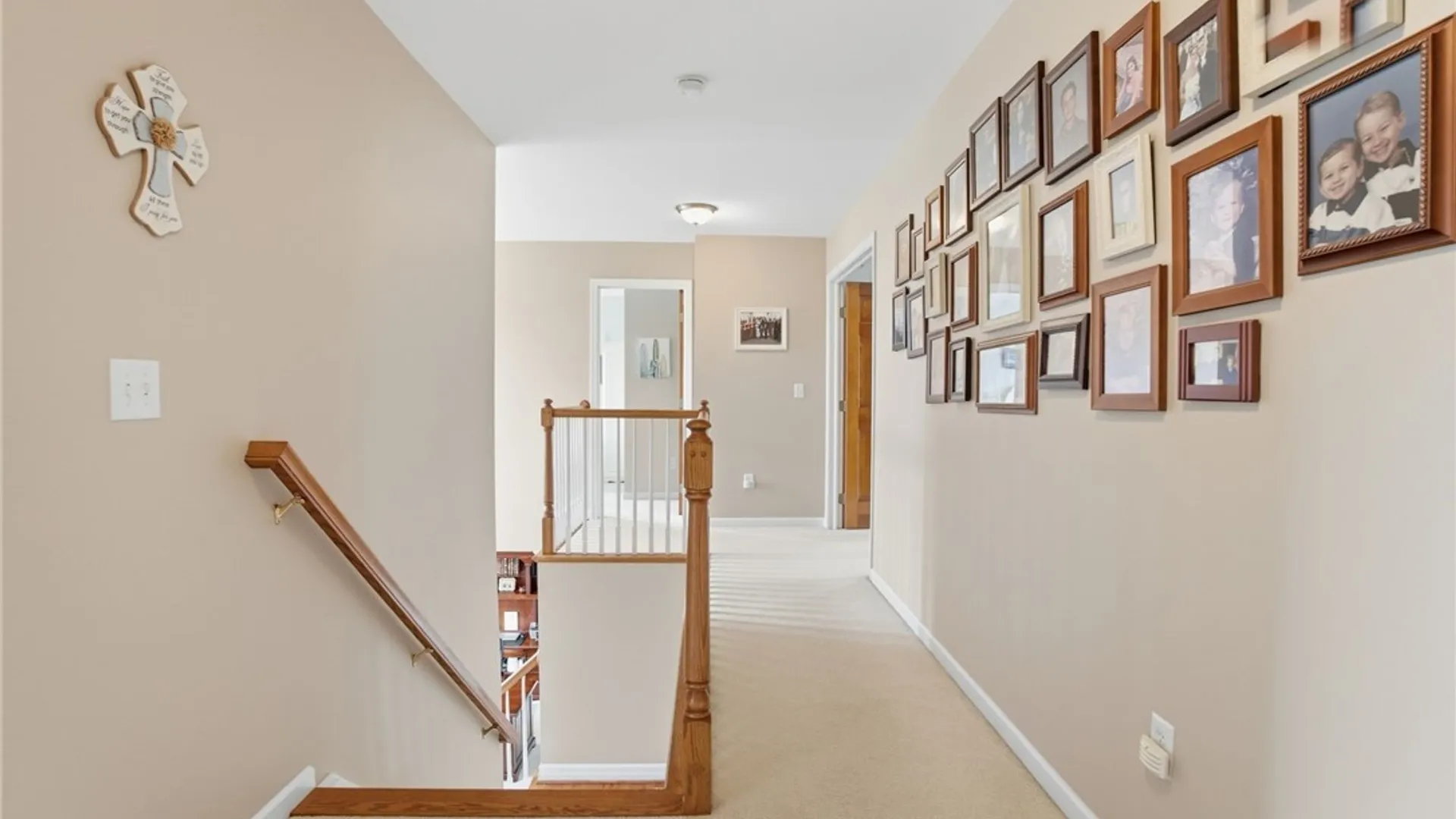 Property at 4613 Brentwood Drive, Clarence, NY 14221 46