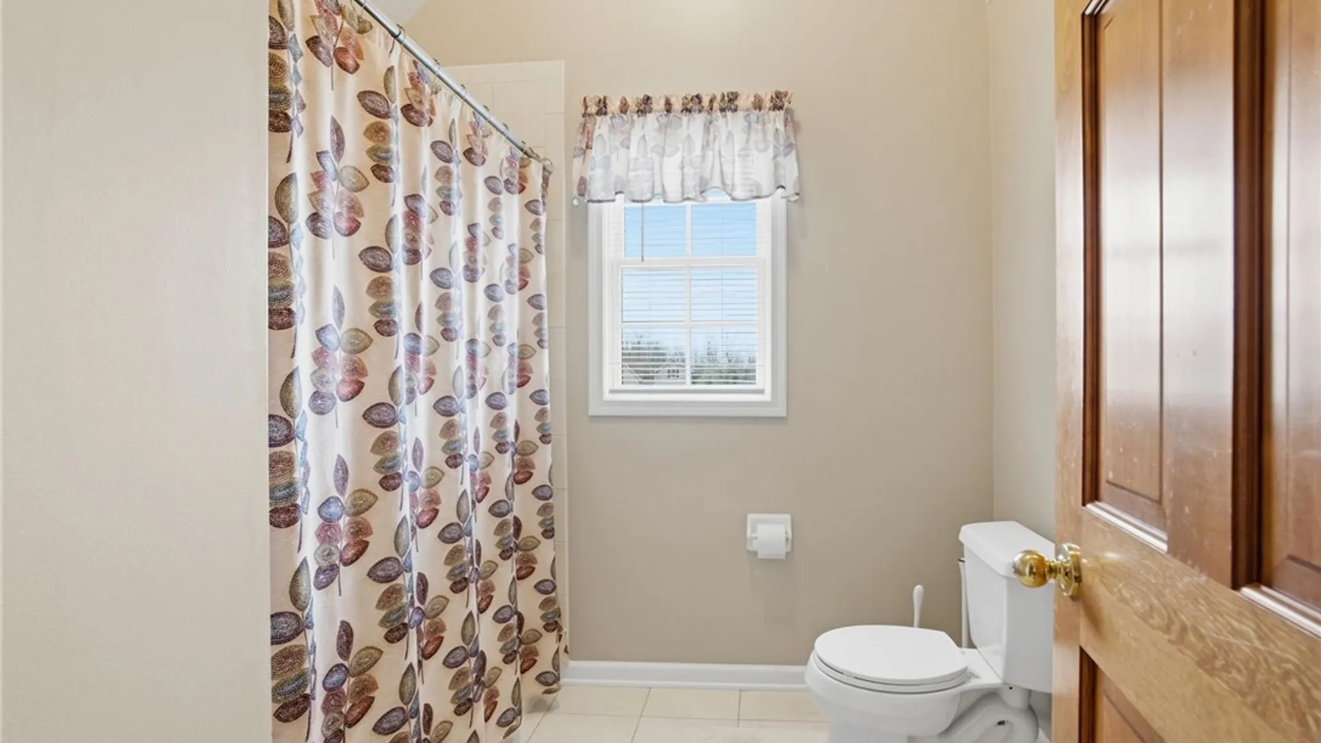 Property at 4613 Brentwood Drive, Clarence, NY 14221 47