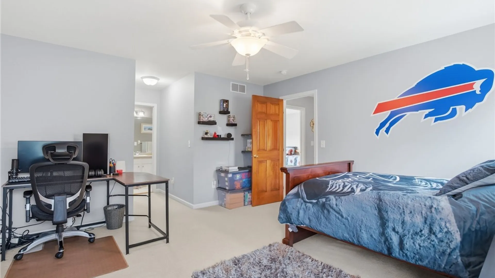 Property at 4613 Brentwood Drive, Clarence, NY 14221 48