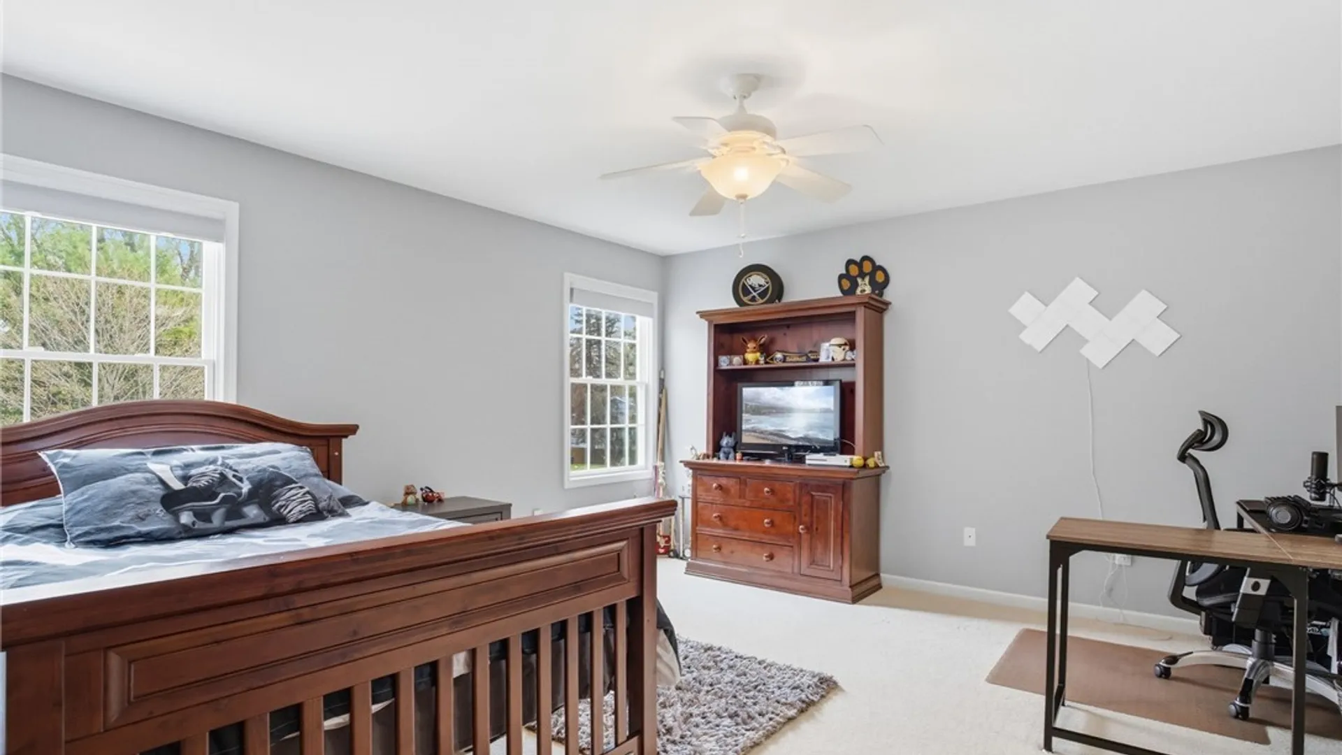 Property at 4613 Brentwood Drive, Clarence, NY 14221 49