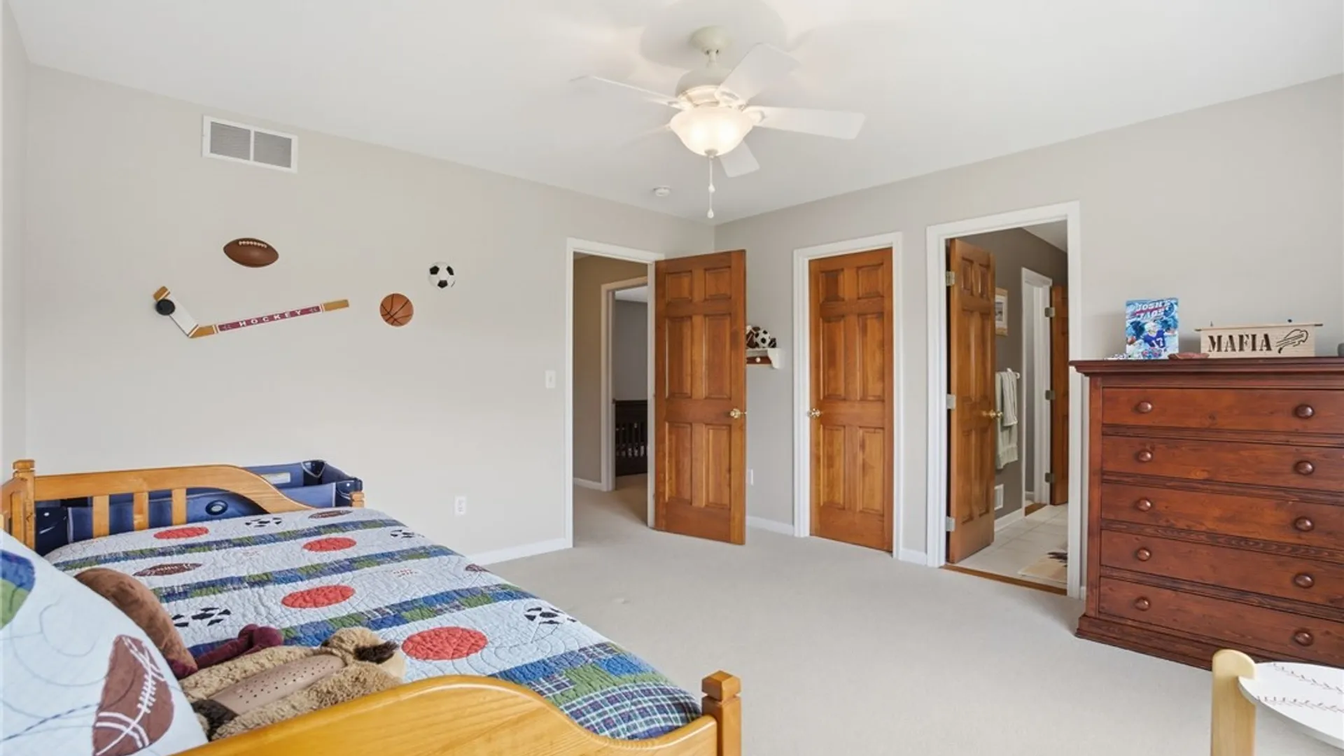 Property at 4613 Brentwood Drive, Clarence, NY 14221 50