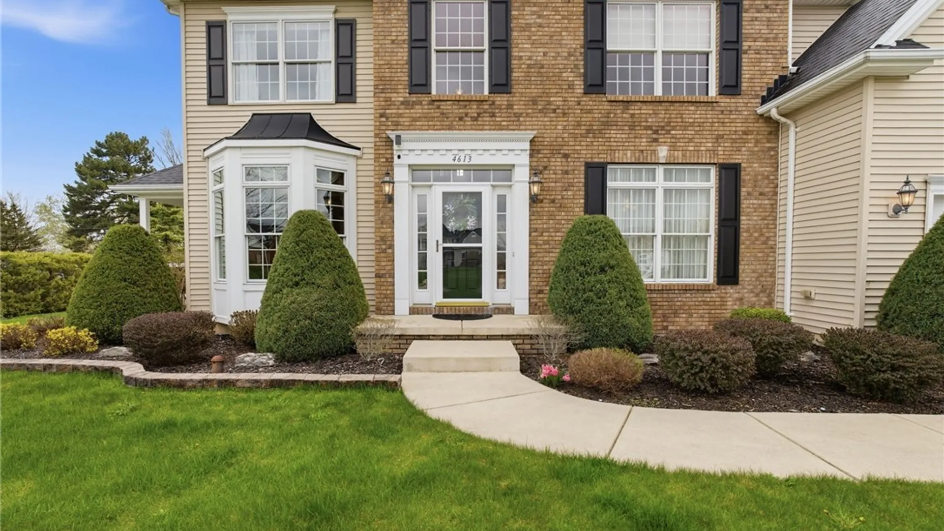 Property at 4613 Brentwood Drive, Clarence, NY 14221 6