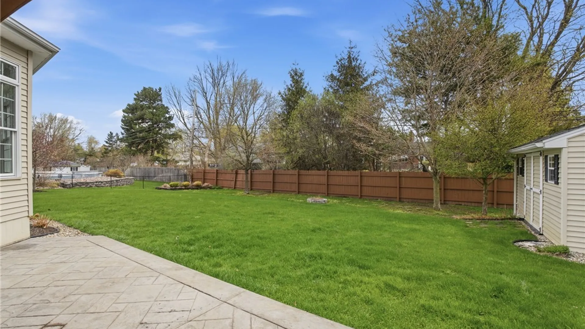 Property at 4613 Brentwood Drive, Clarence, NY 14221 7