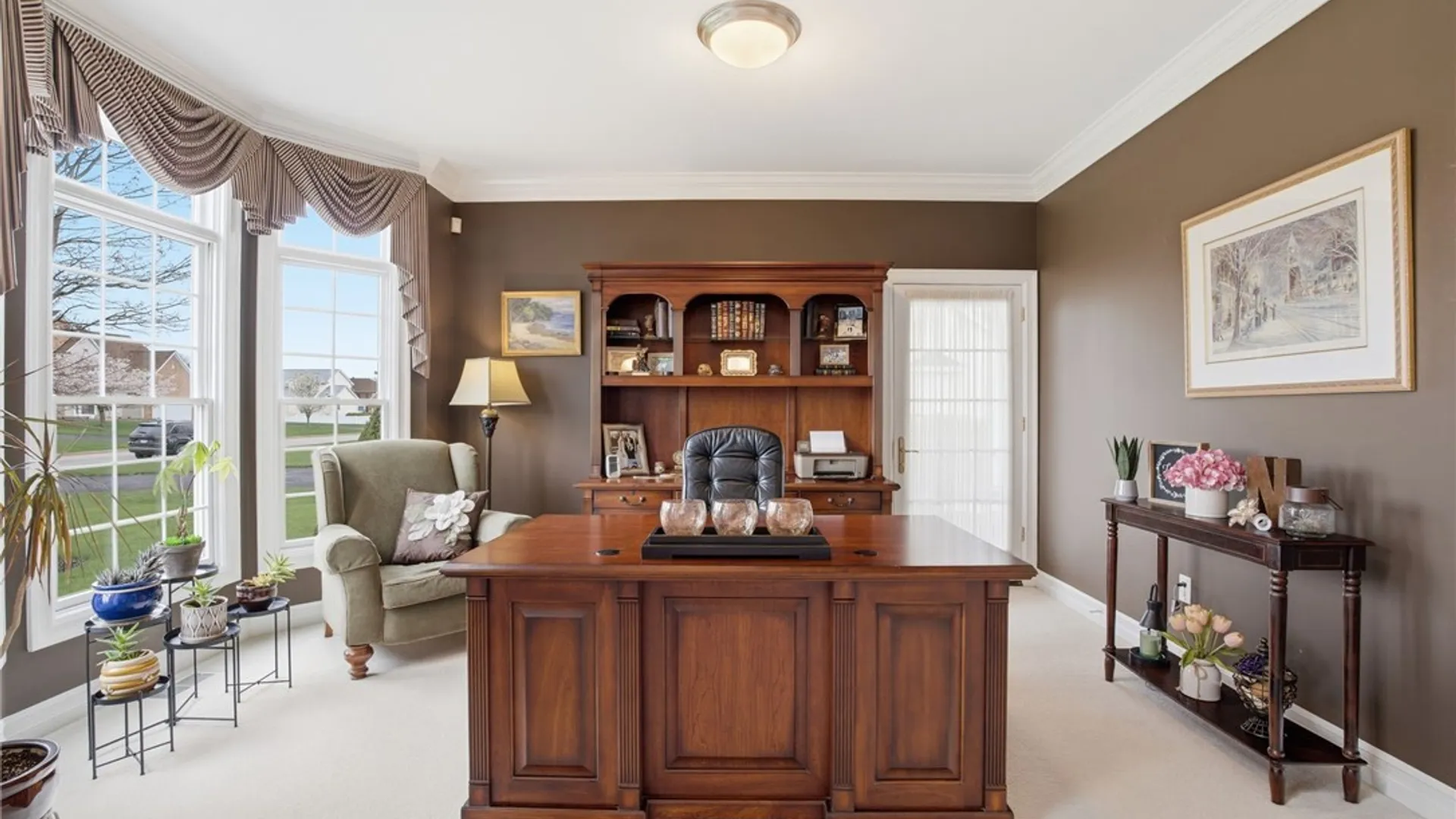 Property at 4613 Brentwood Drive, Clarence, NY 14221 8