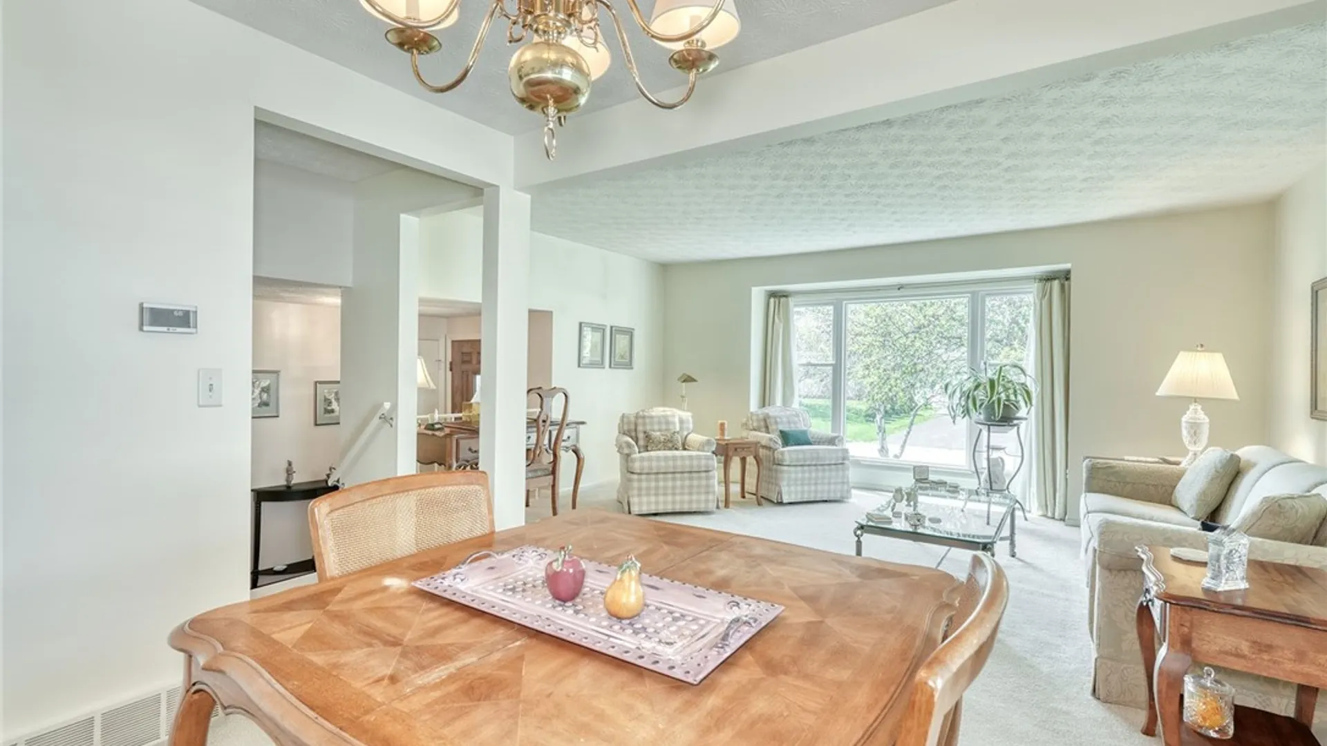 Property at 140 Rodney Lane, Penfield, NY 14625 11