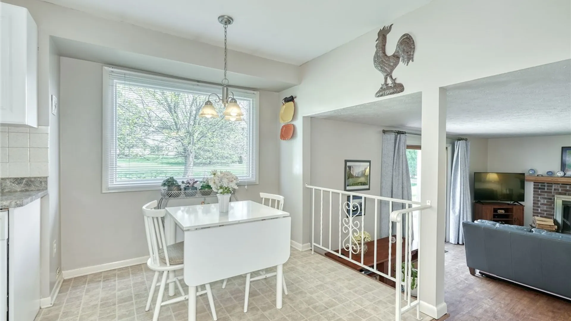 Property at 140 Rodney Lane, Penfield, NY 14625 14