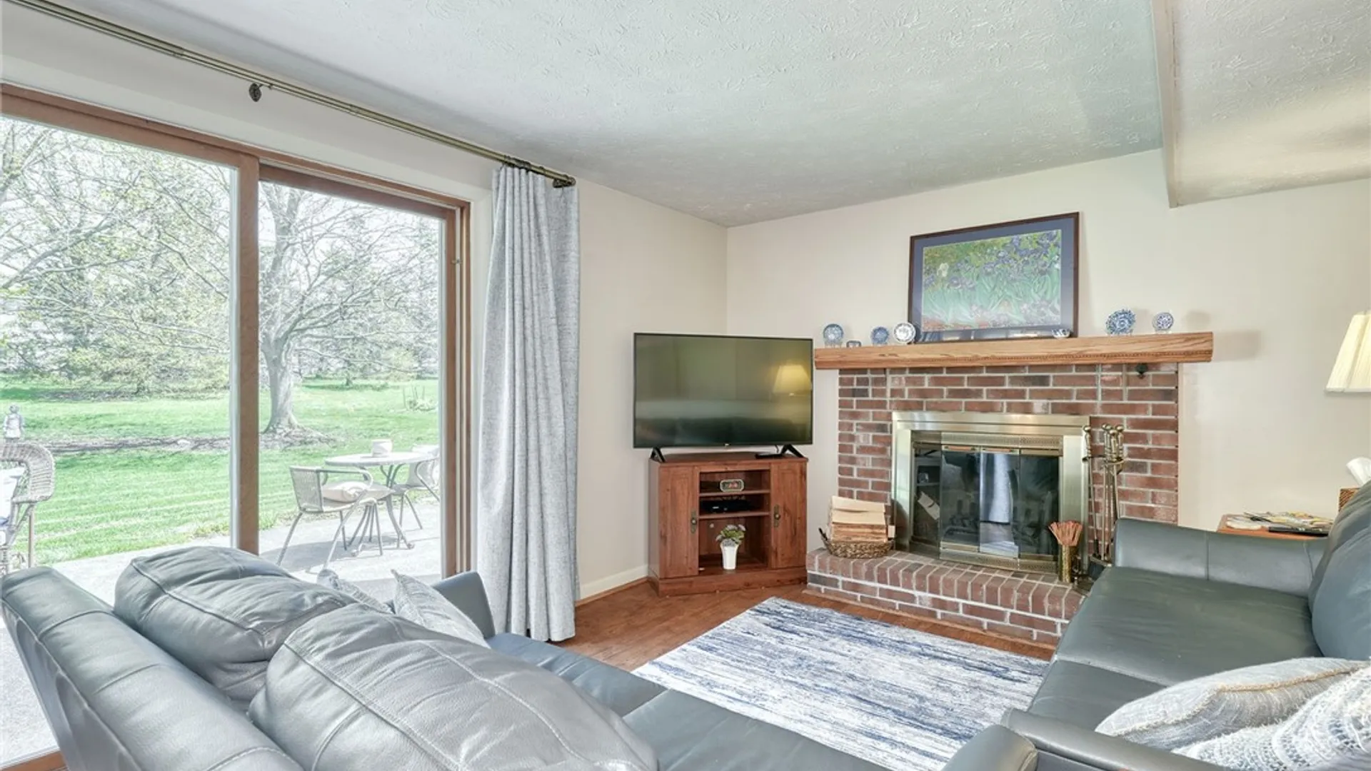 Property at 140 Rodney Lane, Penfield, NY 14625 20