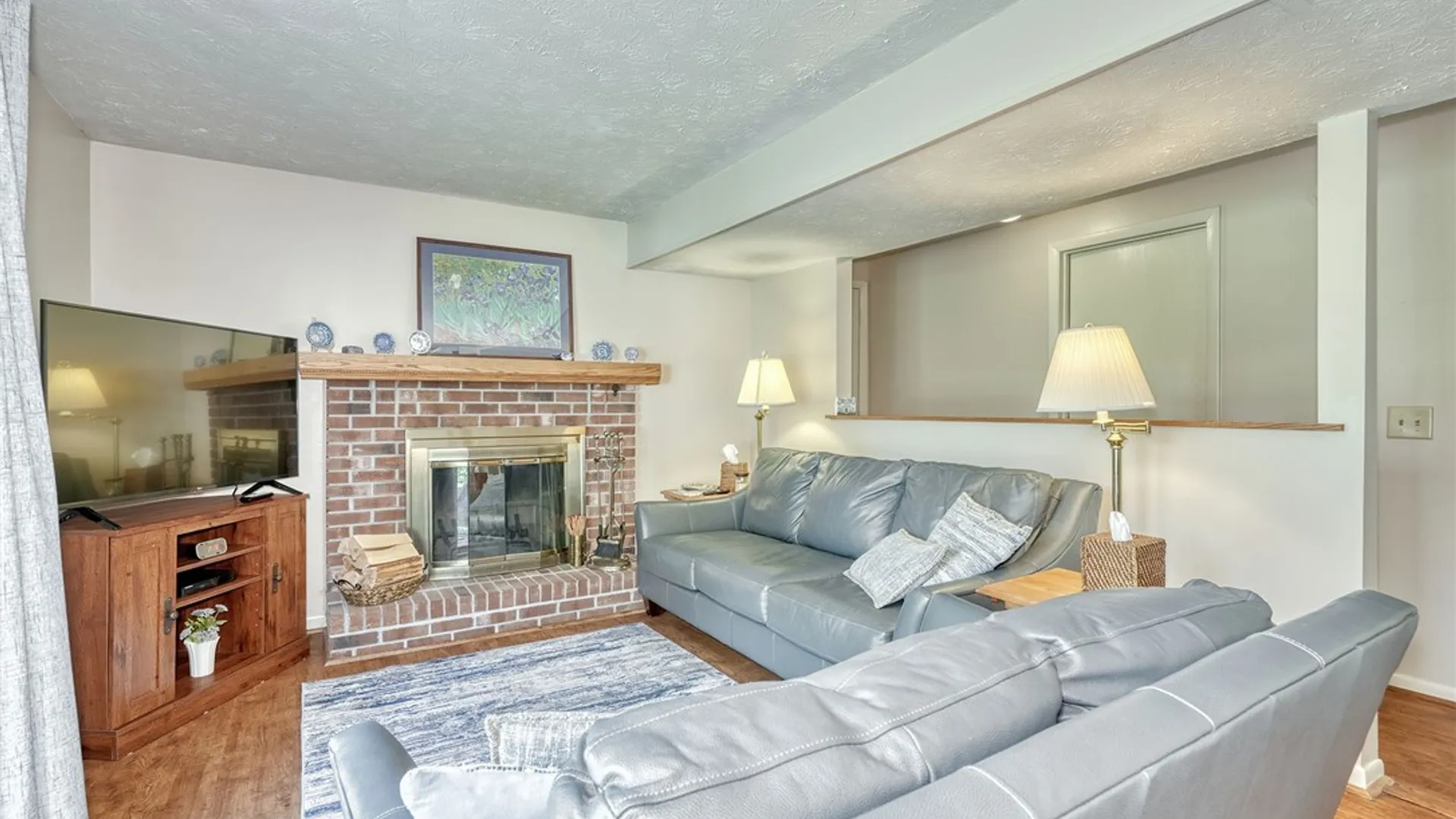 Property at 140 Rodney Lane, Penfield, NY 14625 21